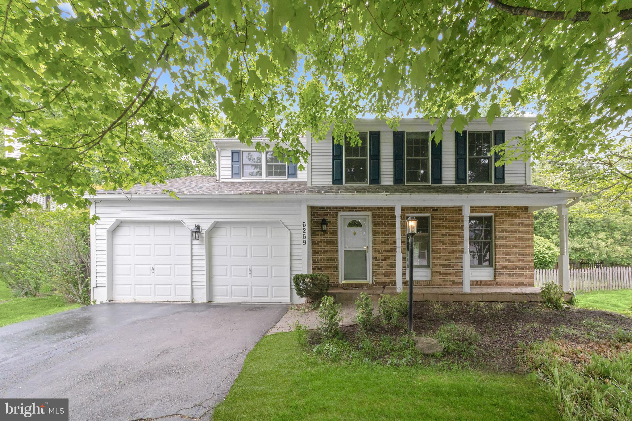 SEWELLS ORCHARD - Residential