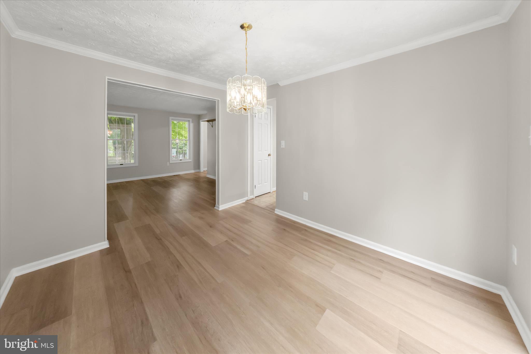 SEWELLS ORCHARD - Residential