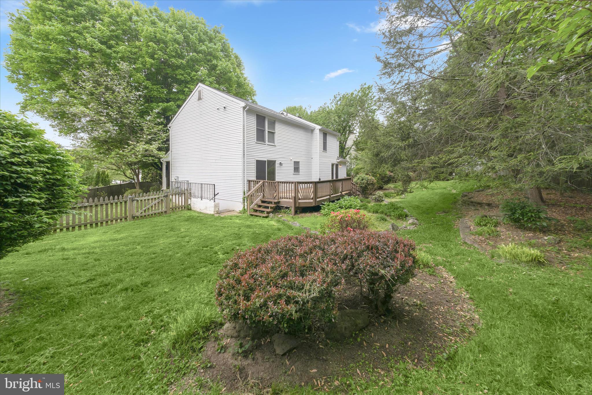SEWELLS ORCHARD - Residential