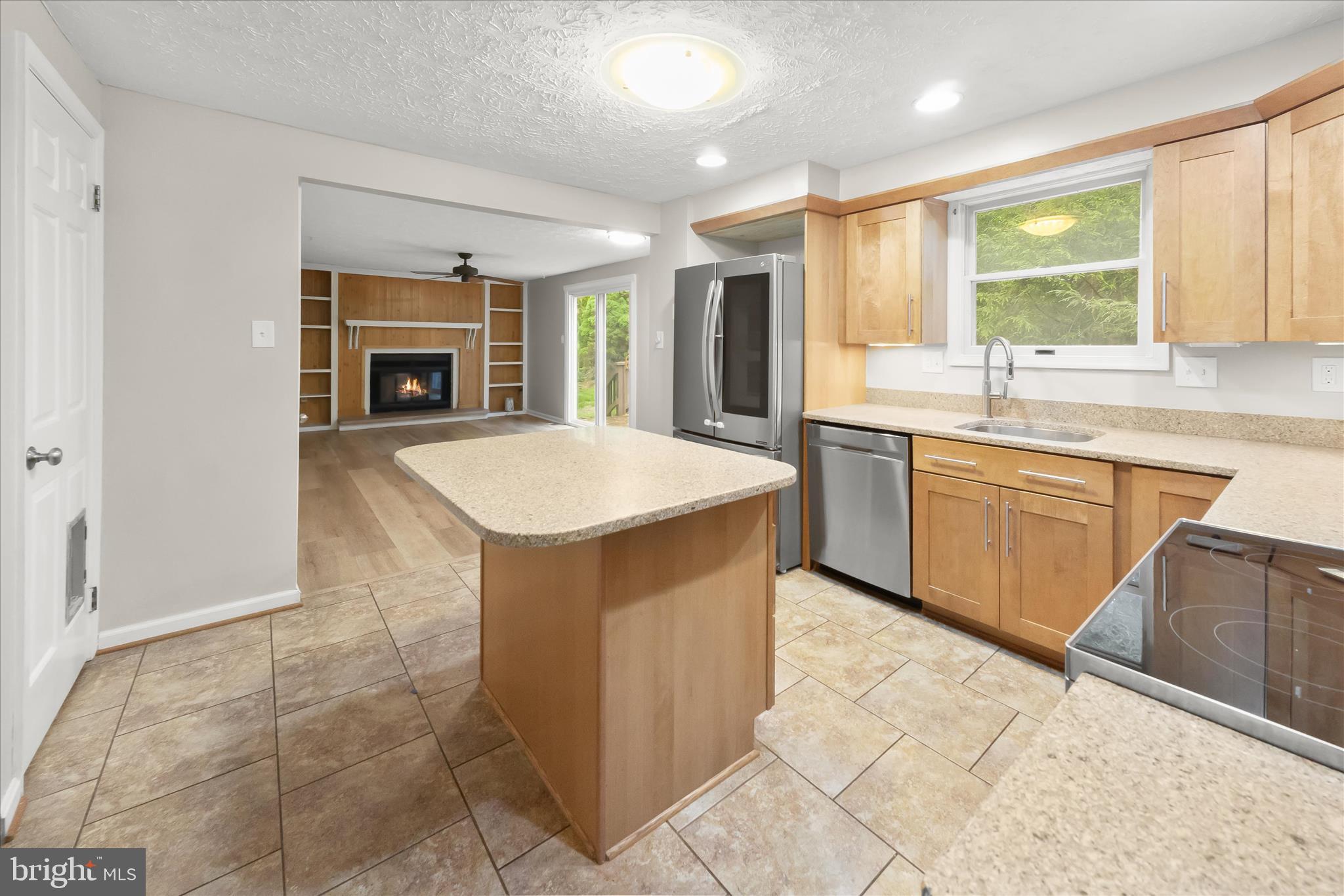 SEWELLS ORCHARD - Residential