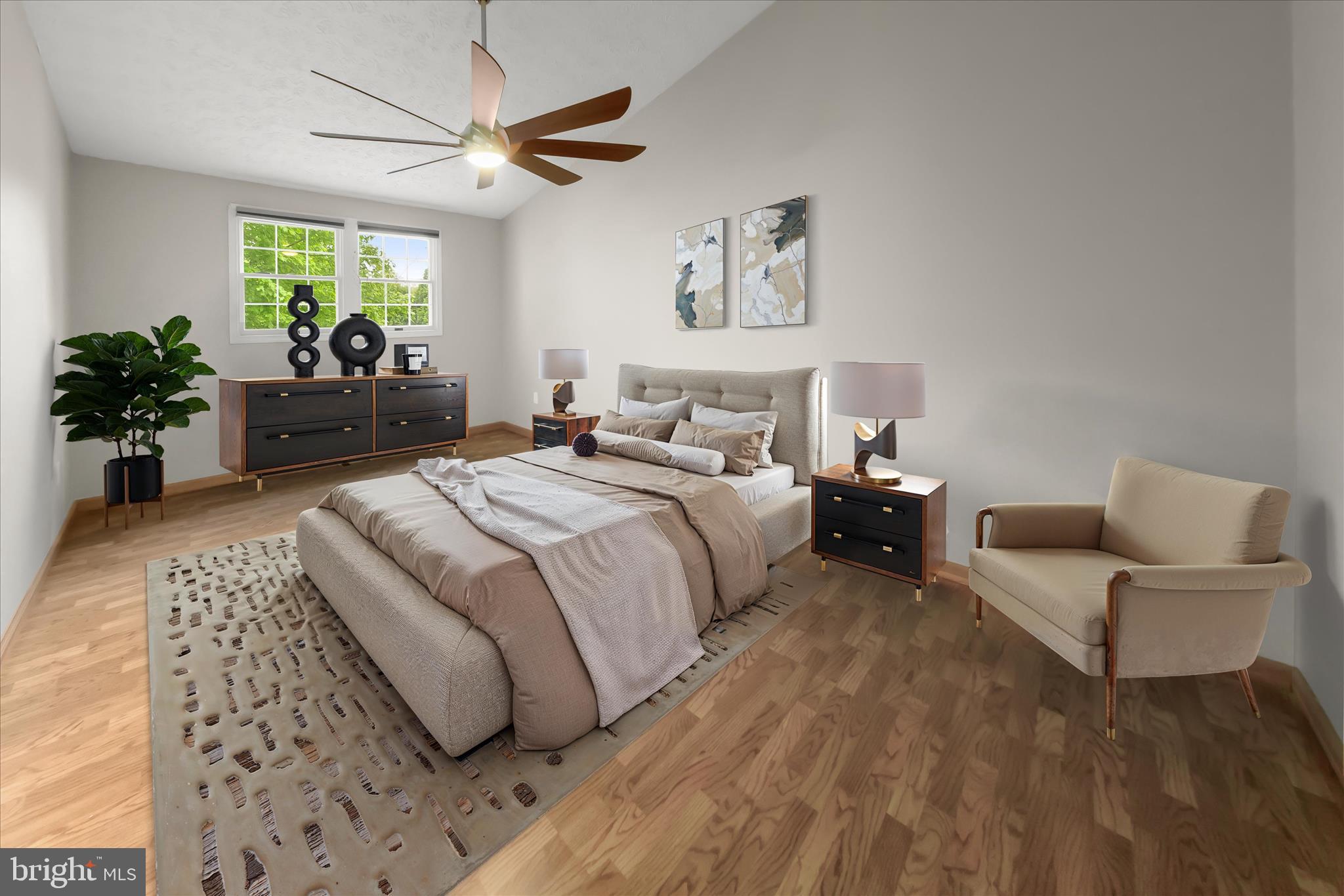 SEWELLS ORCHARD - Residential