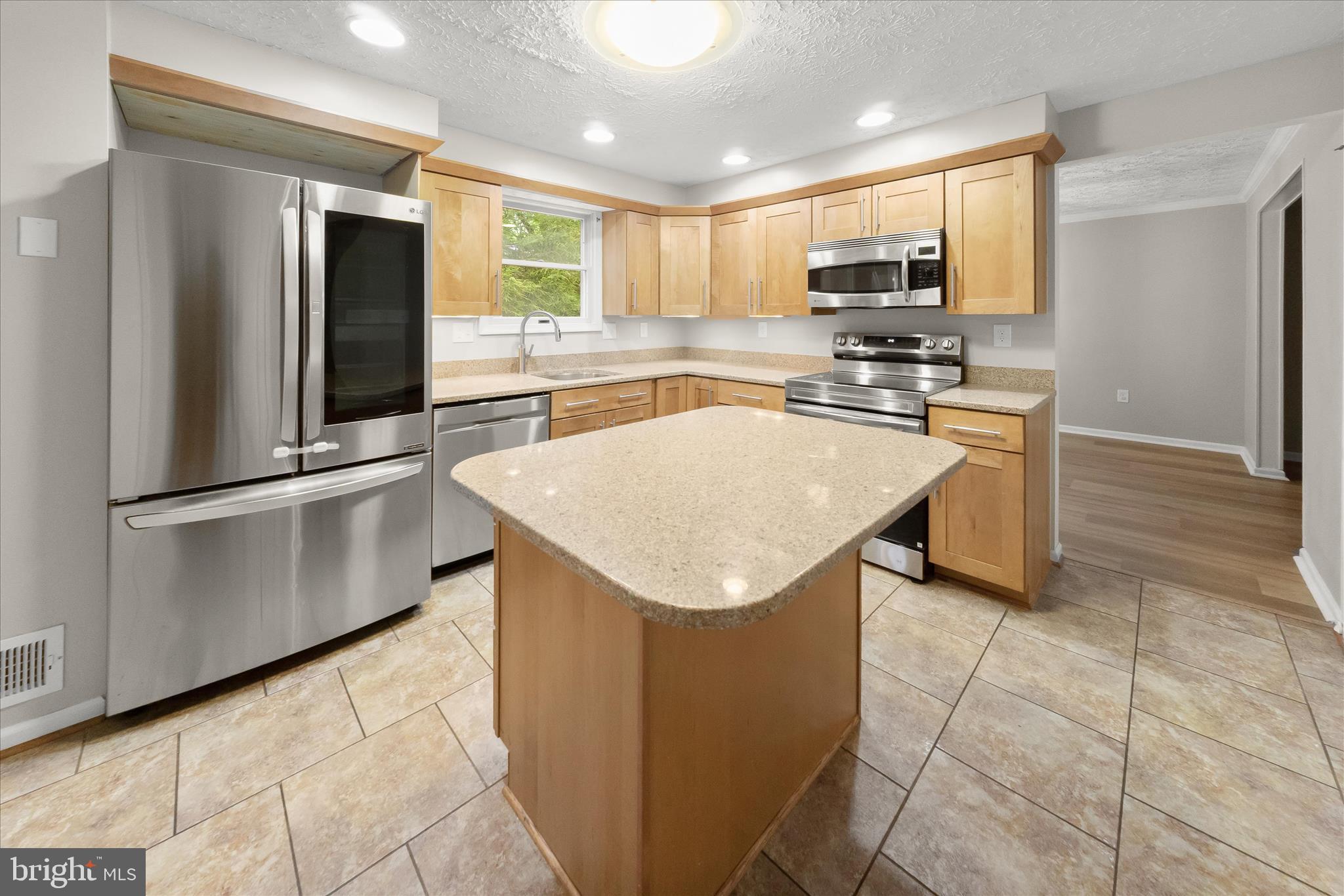 SEWELLS ORCHARD - Residential