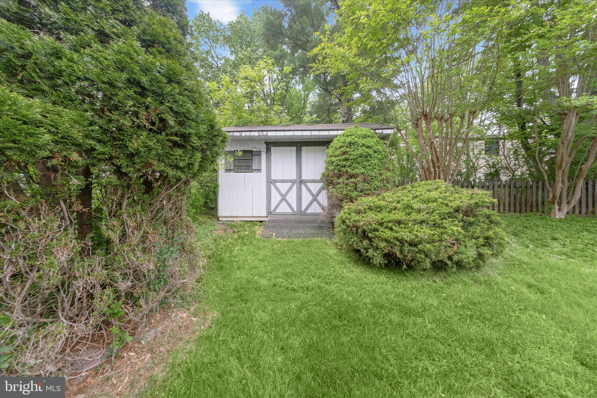 SEWELLS ORCHARD - Residential