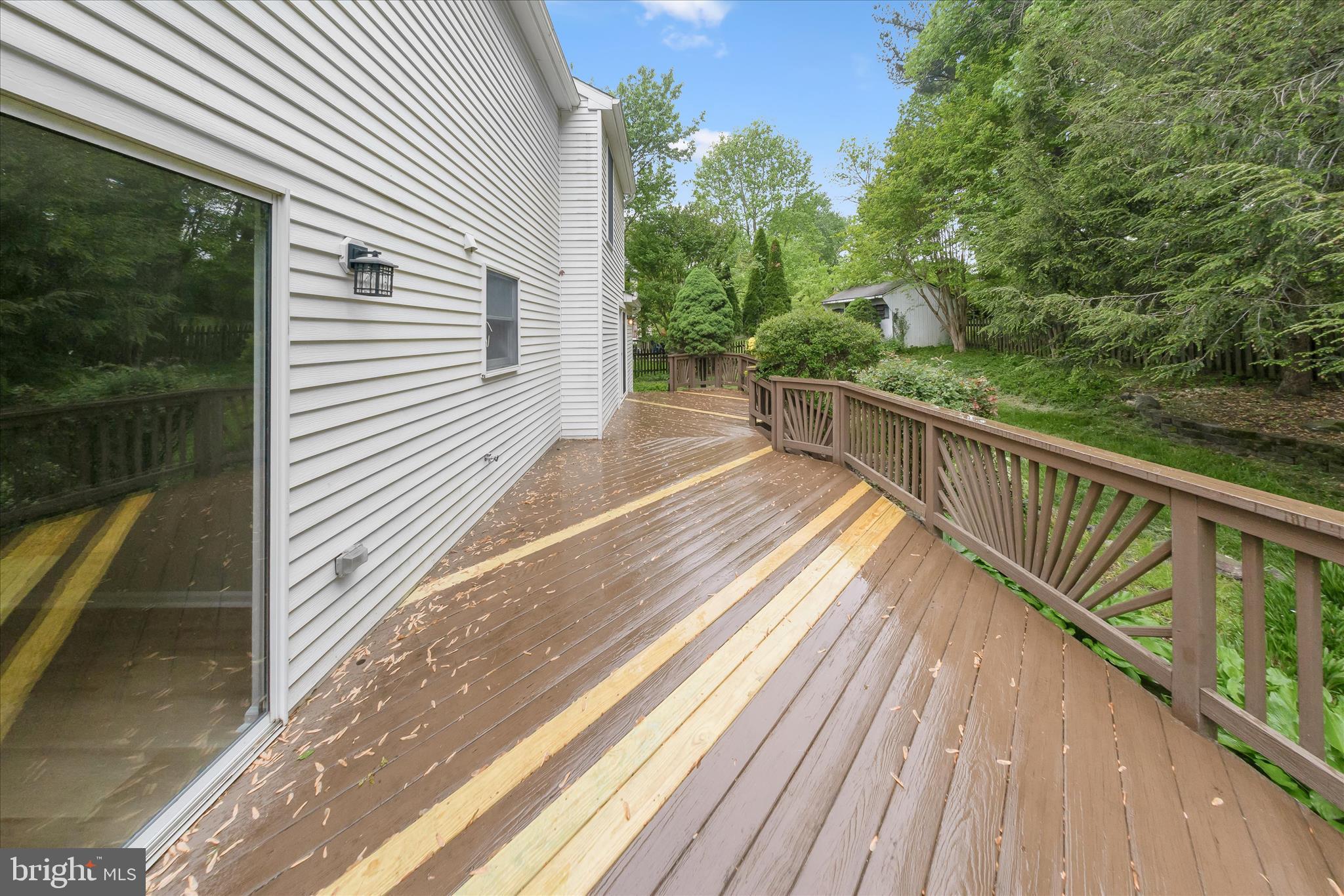 SEWELLS ORCHARD - Residential
