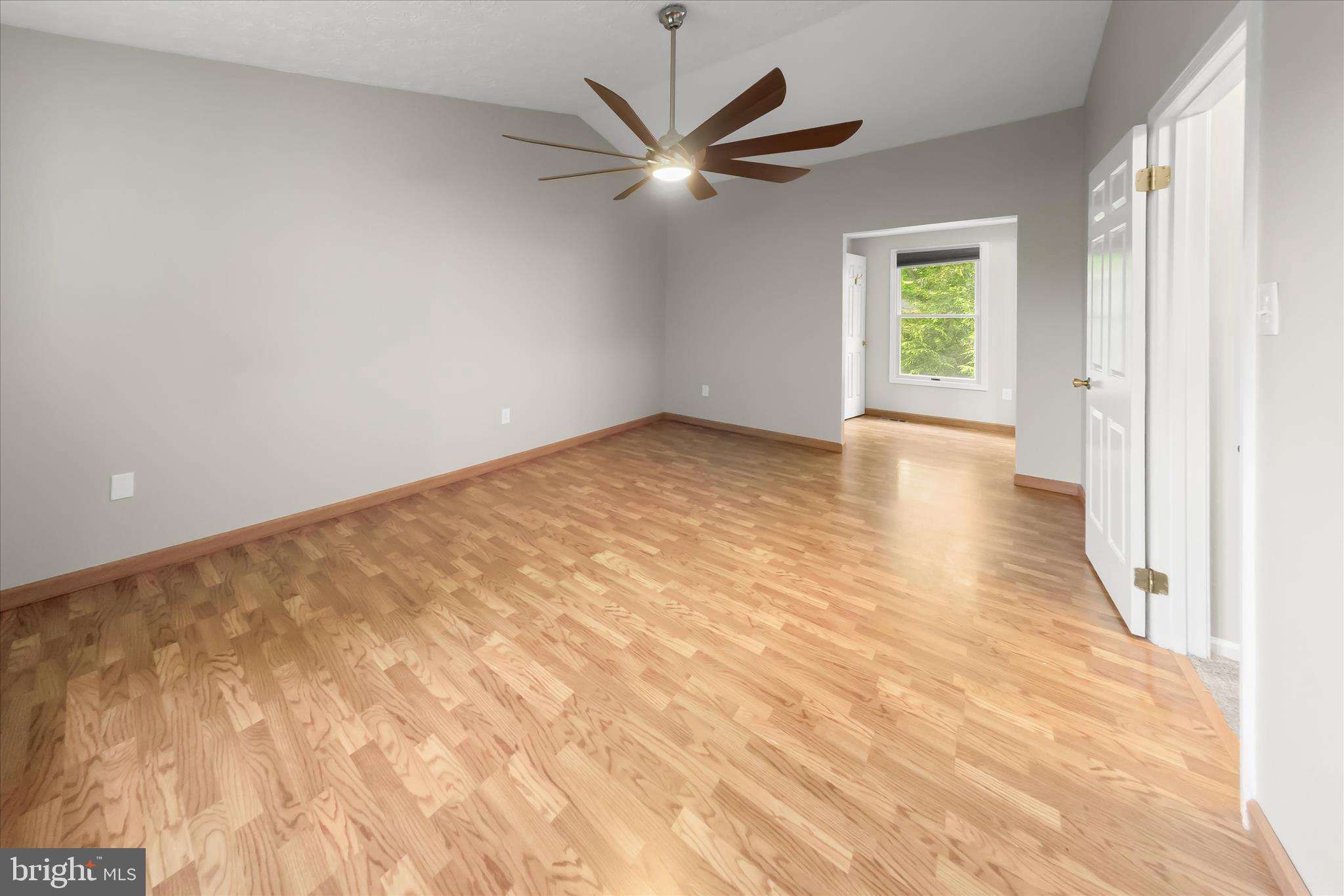 SEWELLS ORCHARD - Residential