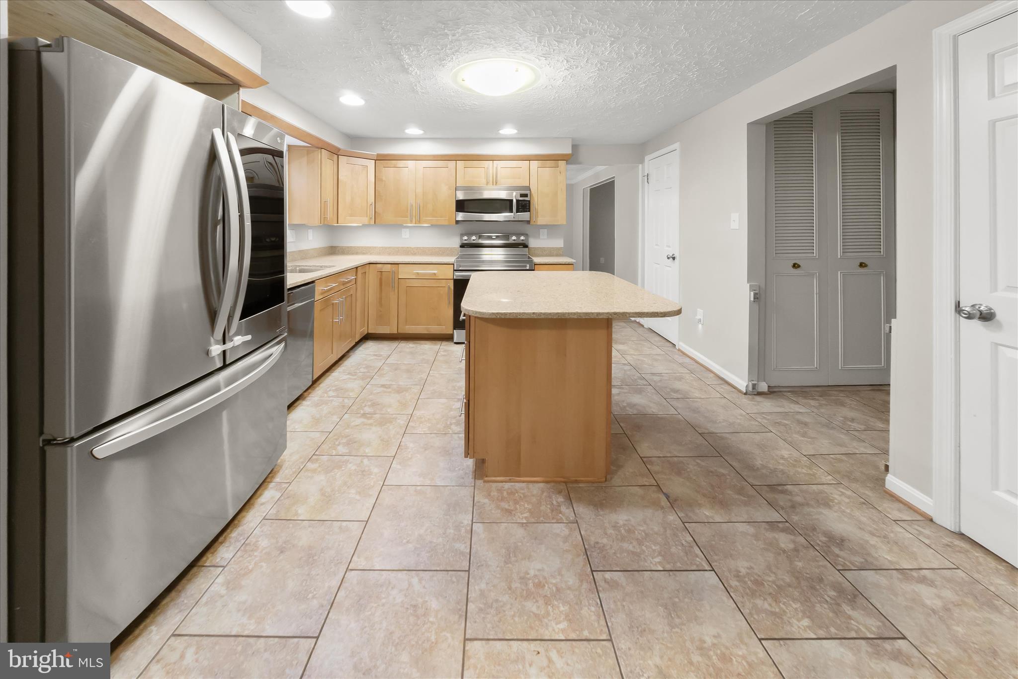 SEWELLS ORCHARD - Residential