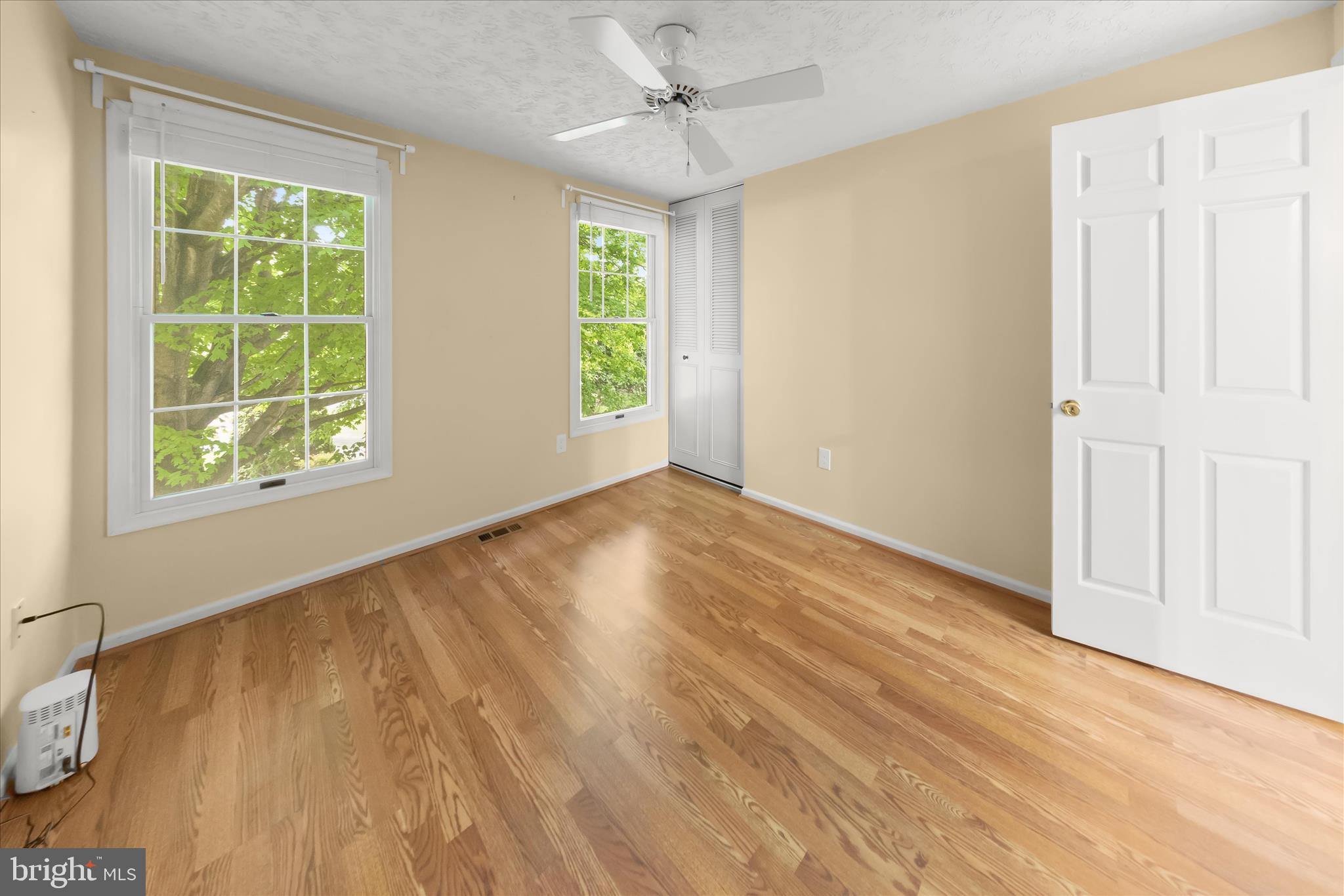 SEWELLS ORCHARD - Residential