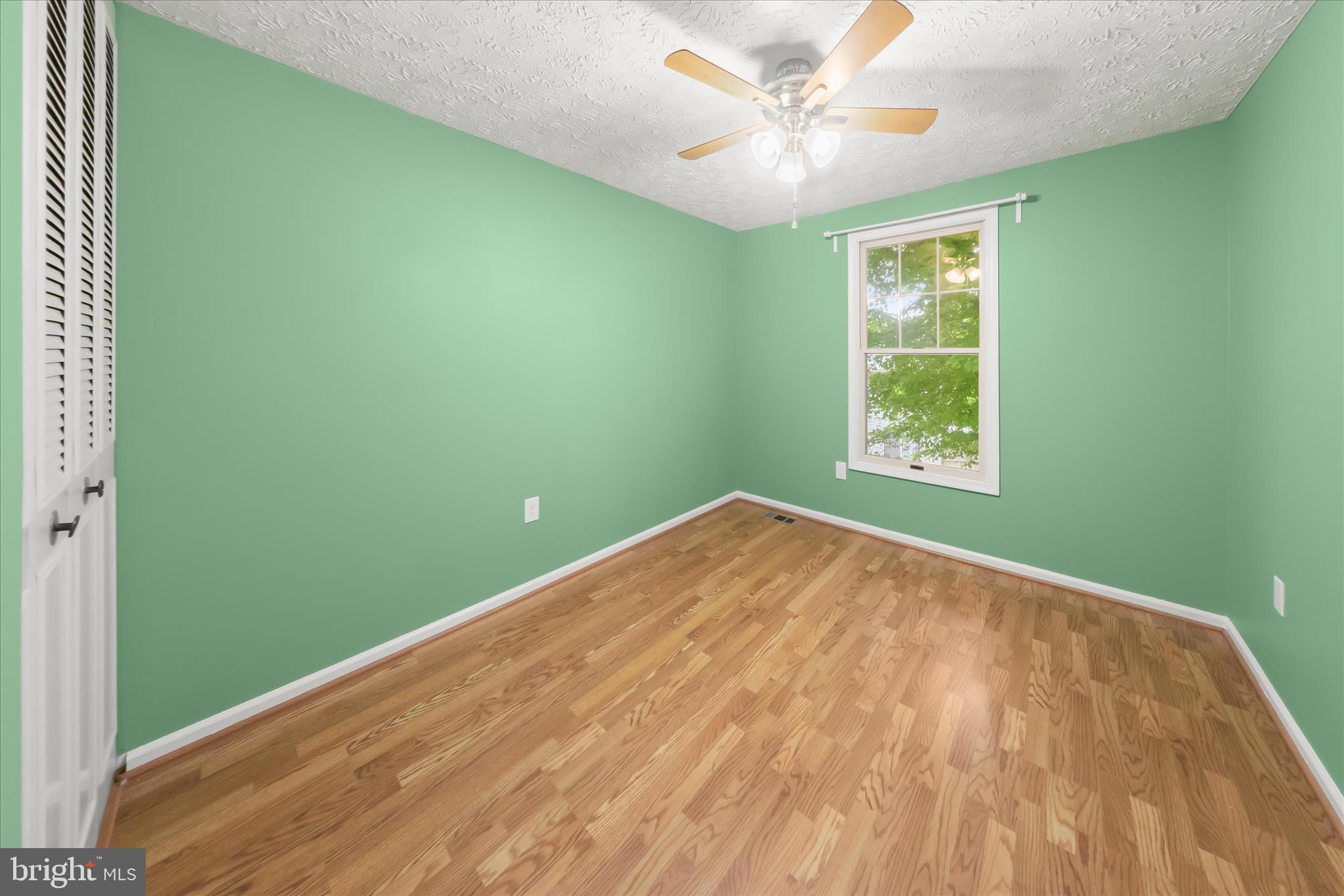 SEWELLS ORCHARD - Residential