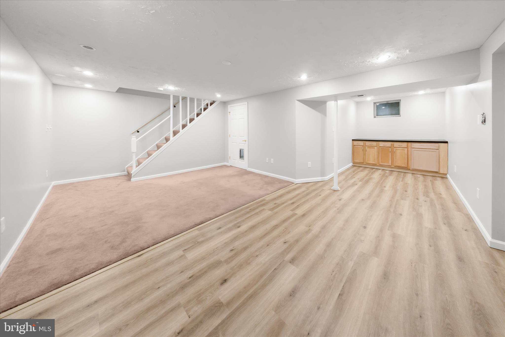 SEWELLS ORCHARD - Residential