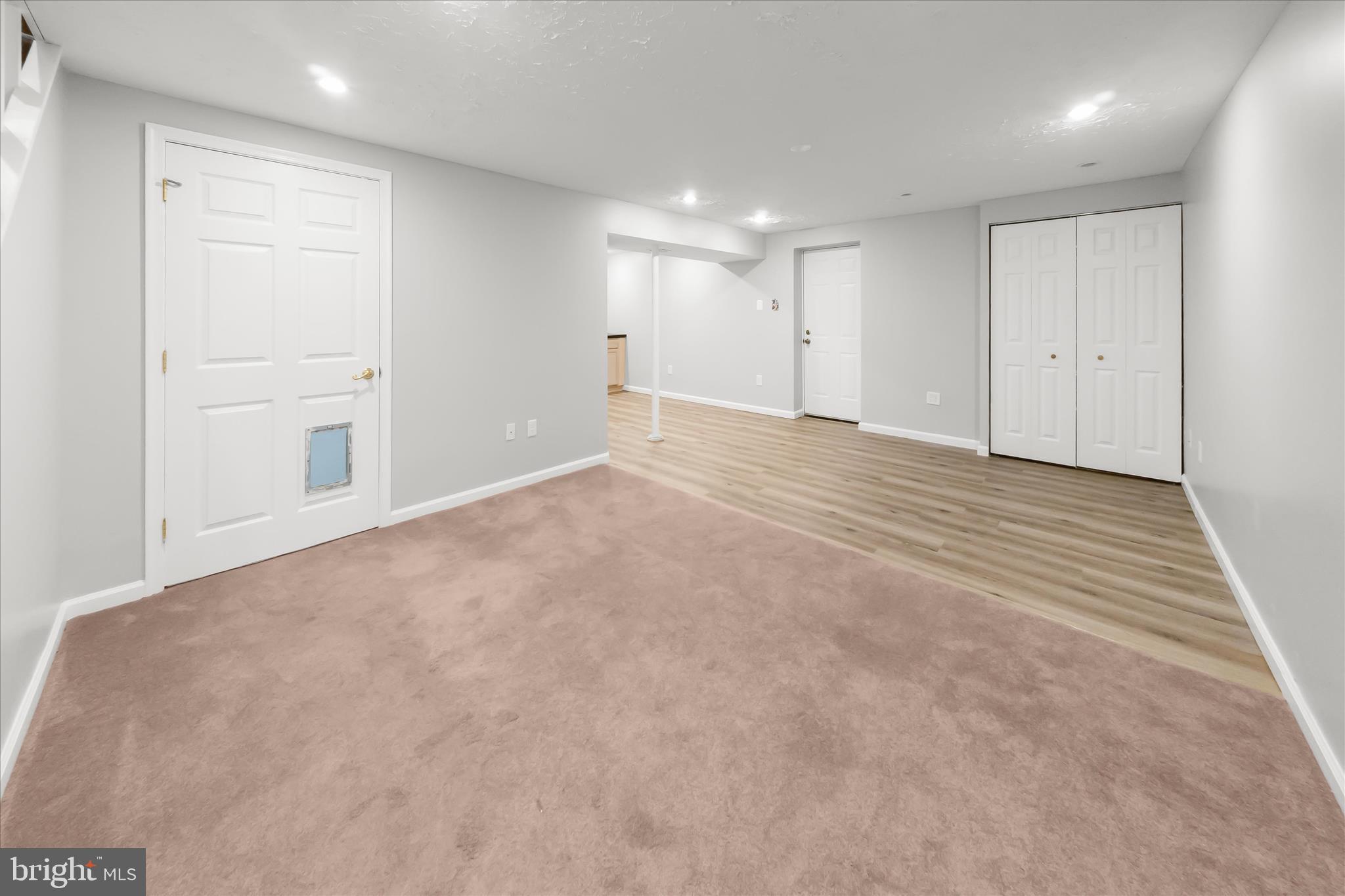 SEWELLS ORCHARD - Residential