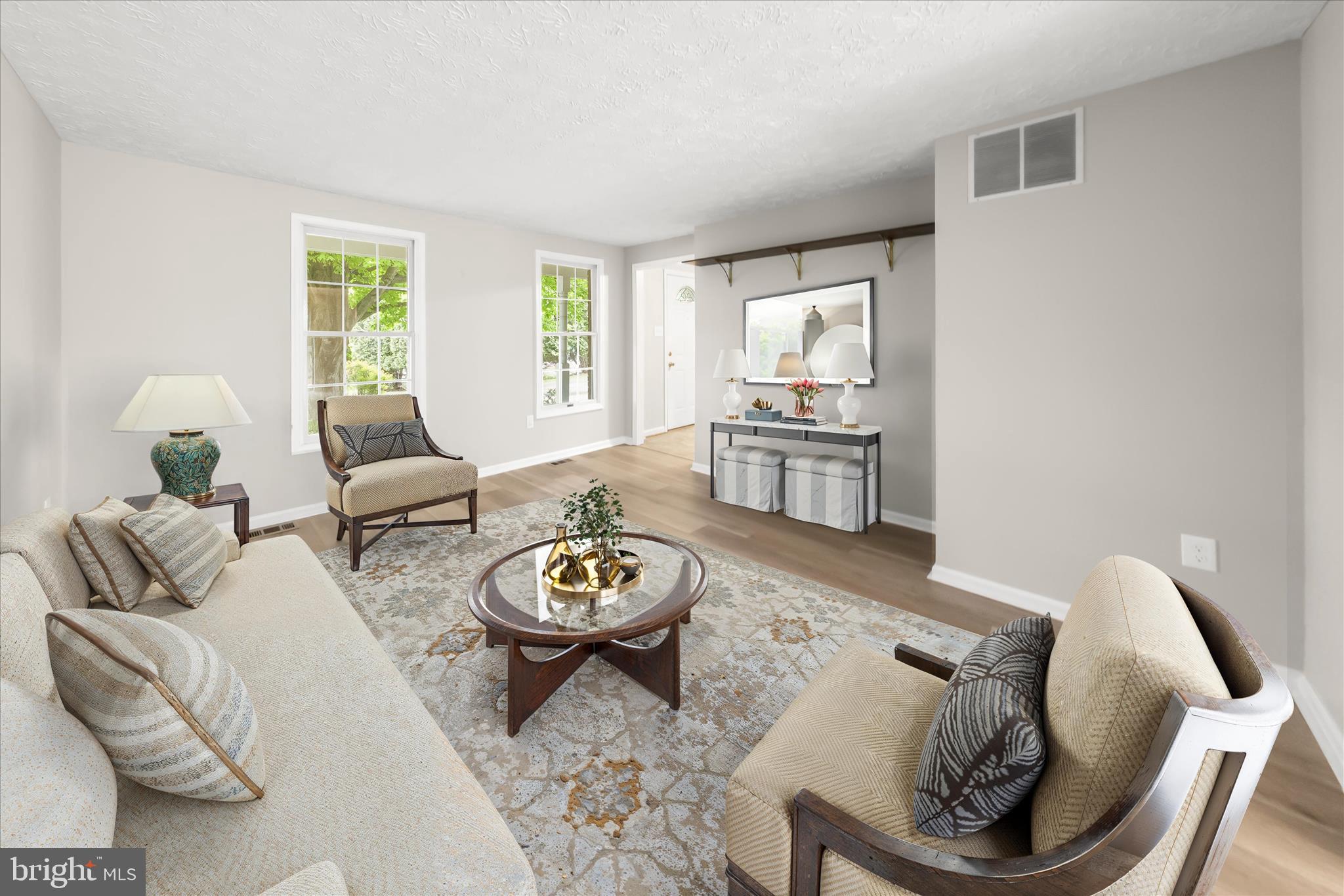 6269 HIDDEN CLEARING