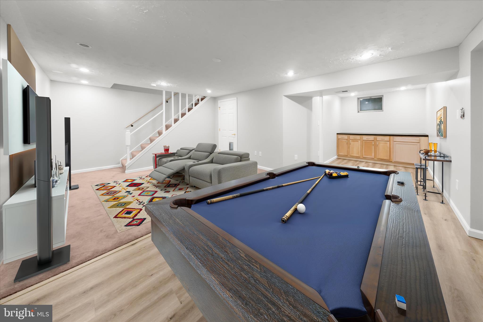 SEWELLS ORCHARD - Residential