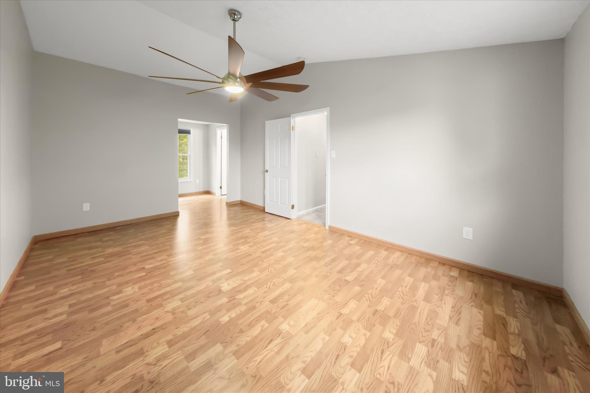 SEWELLS ORCHARD - Residential