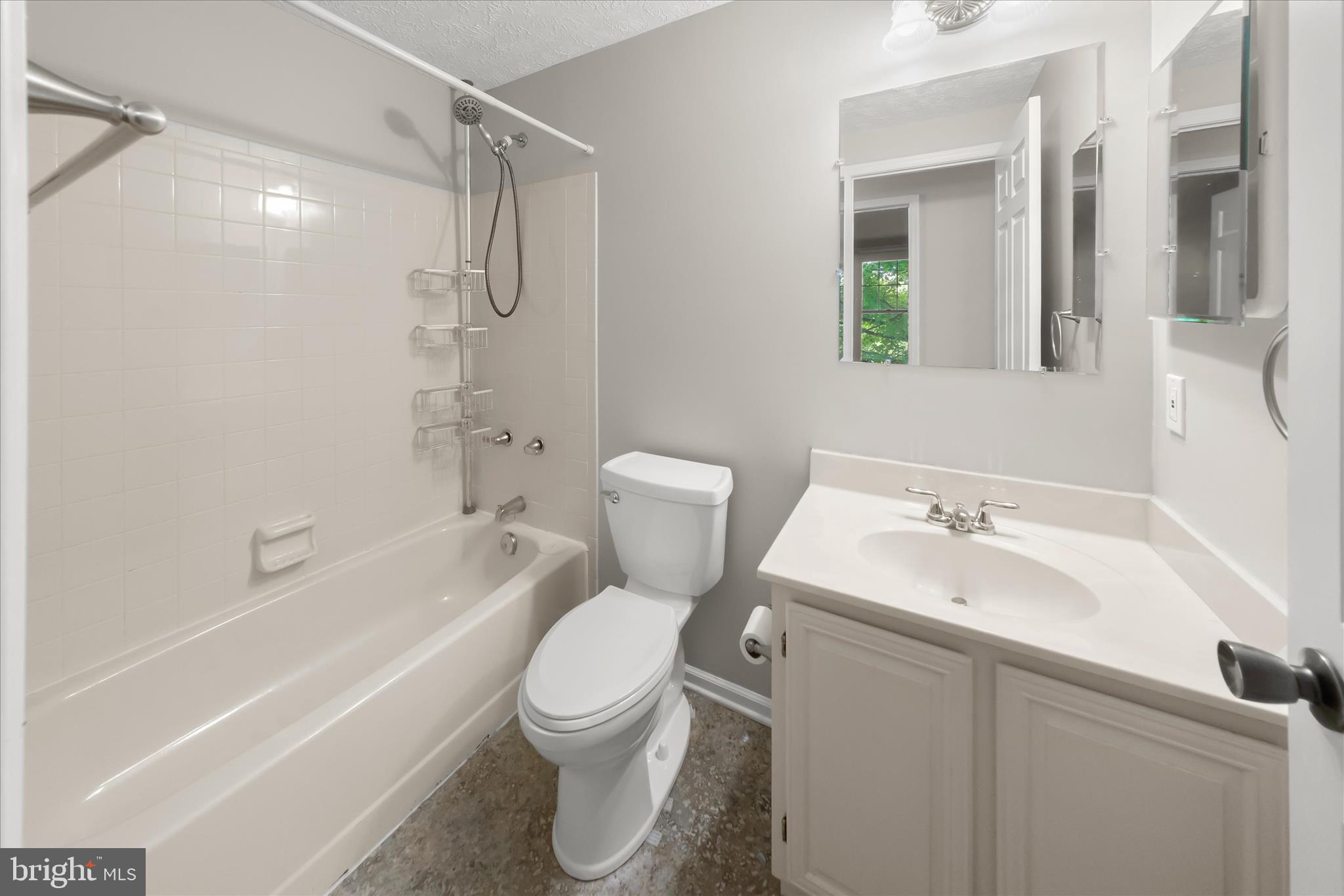 SEWELLS ORCHARD - Residential