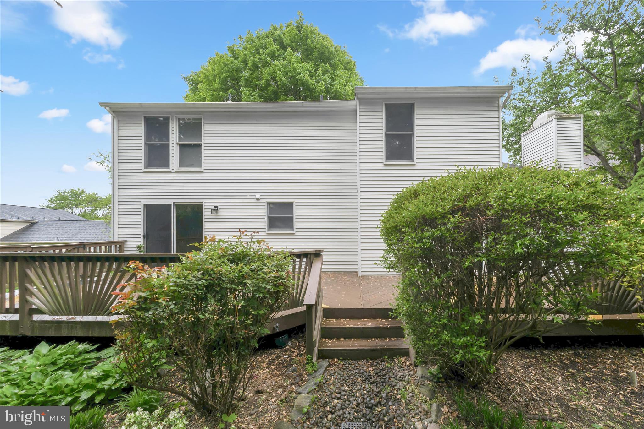 SEWELLS ORCHARD - Residential