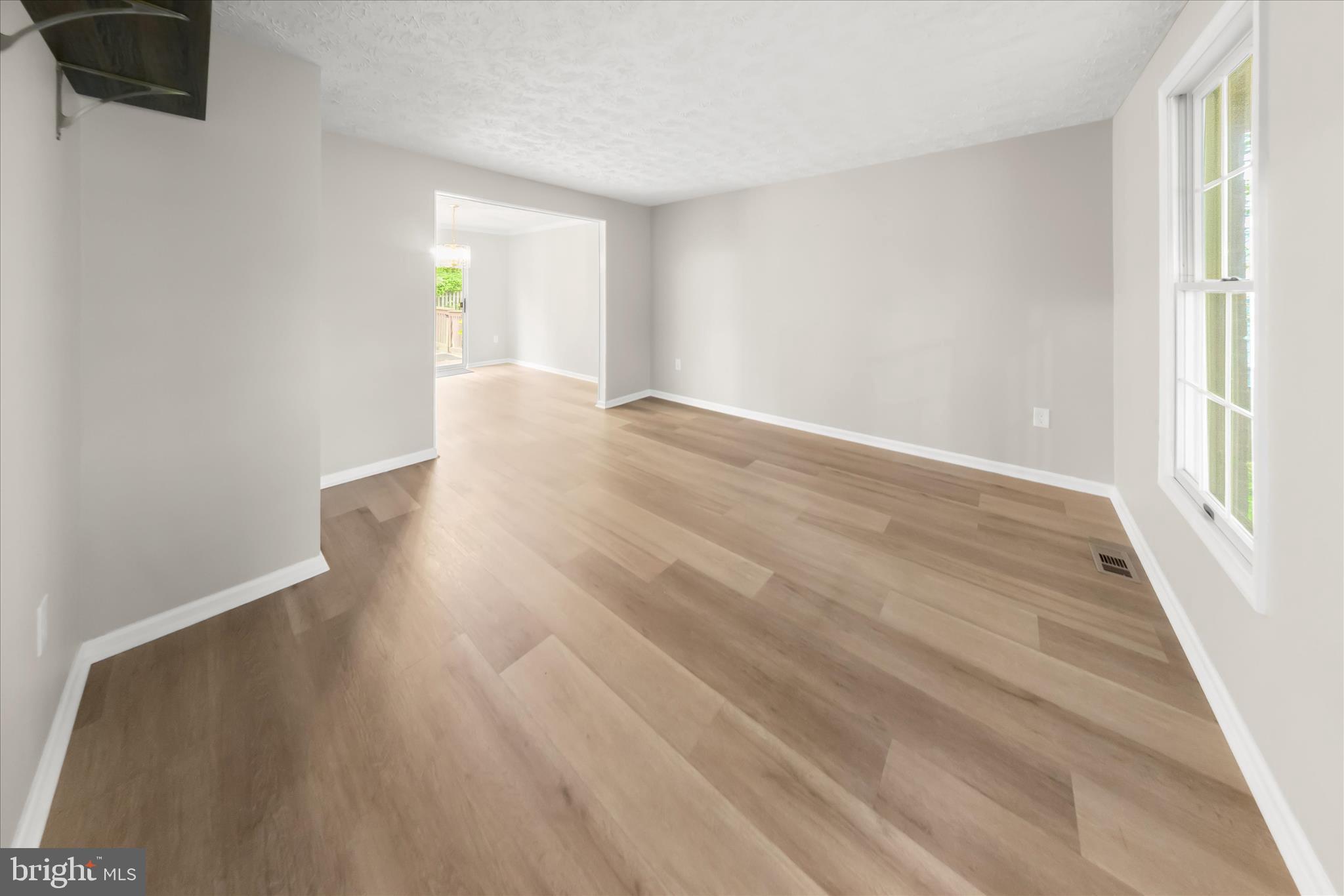 SEWELLS ORCHARD - Residential