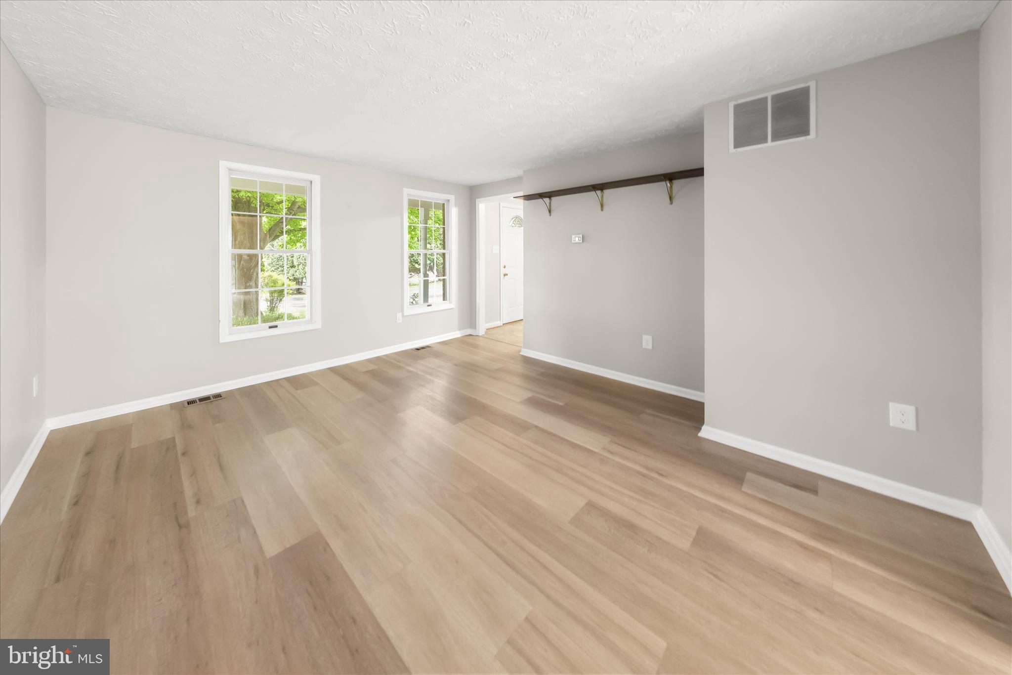 SEWELLS ORCHARD - Residential