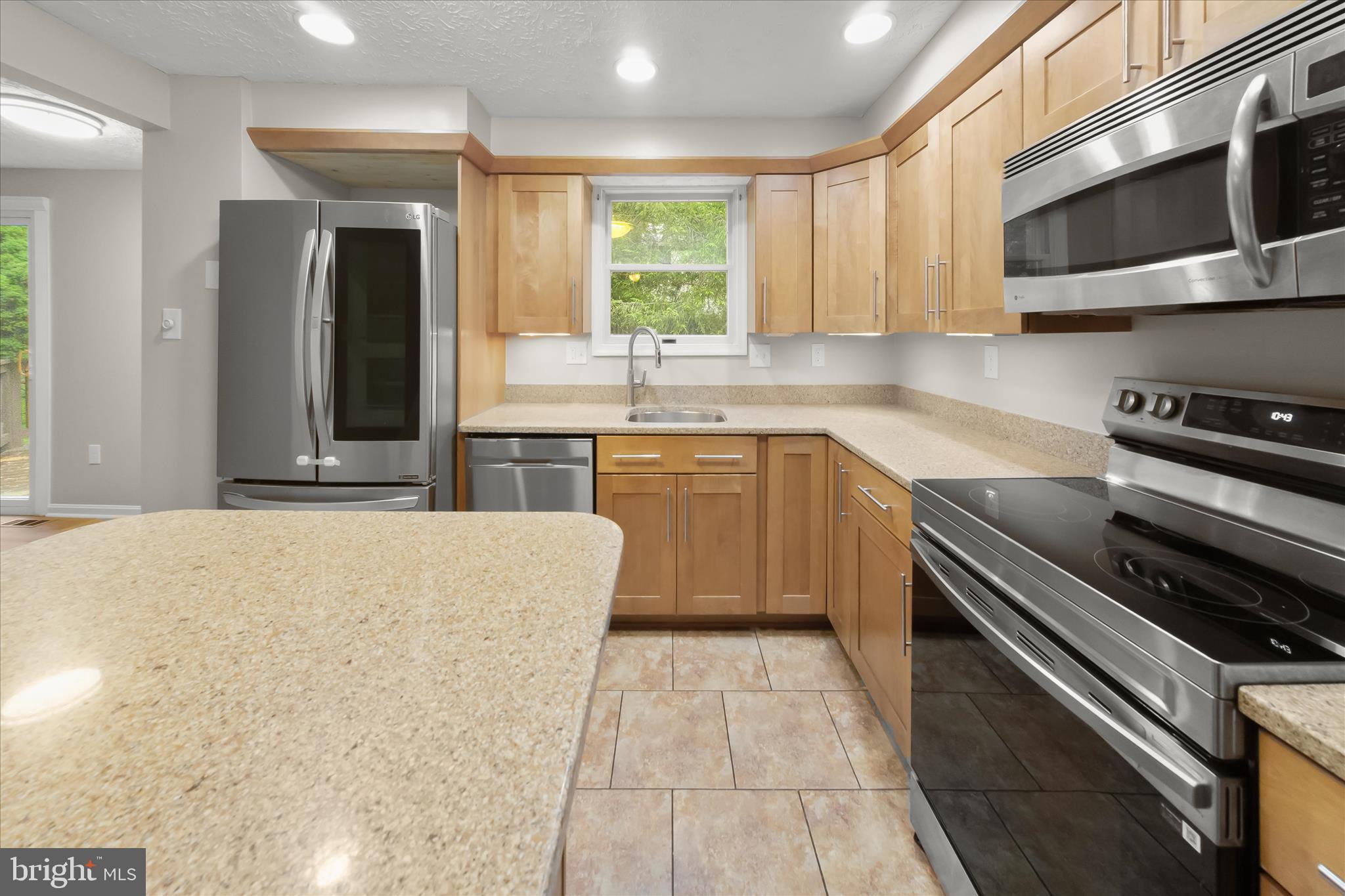 SEWELLS ORCHARD - Residential