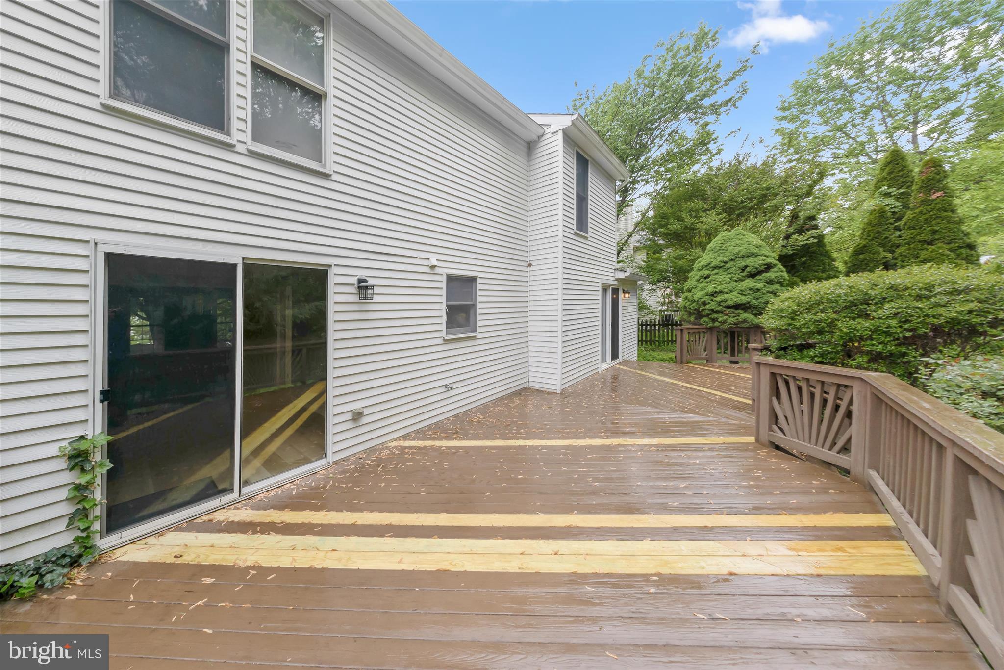 SEWELLS ORCHARD - Residential