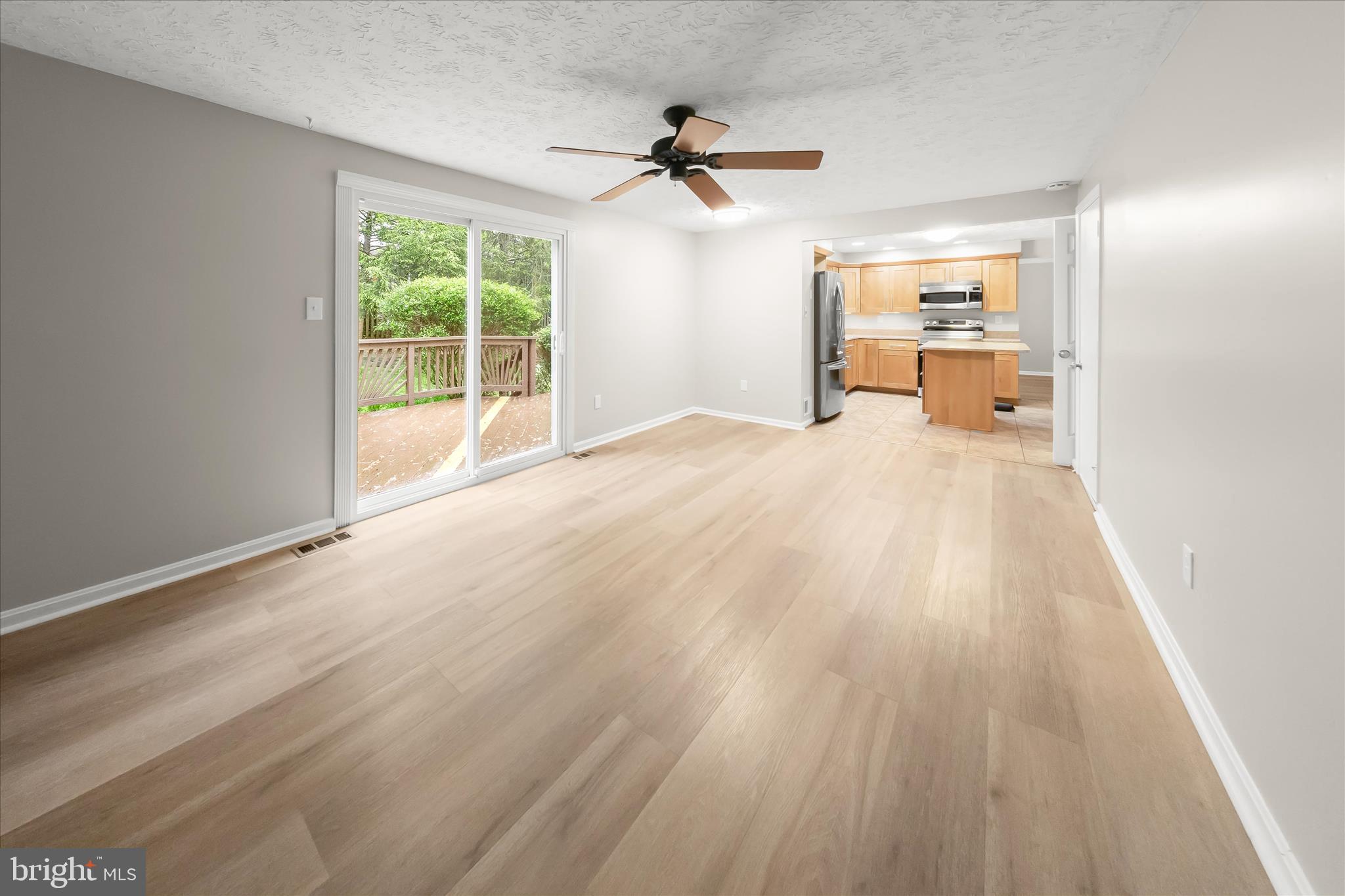 SEWELLS ORCHARD - Residential