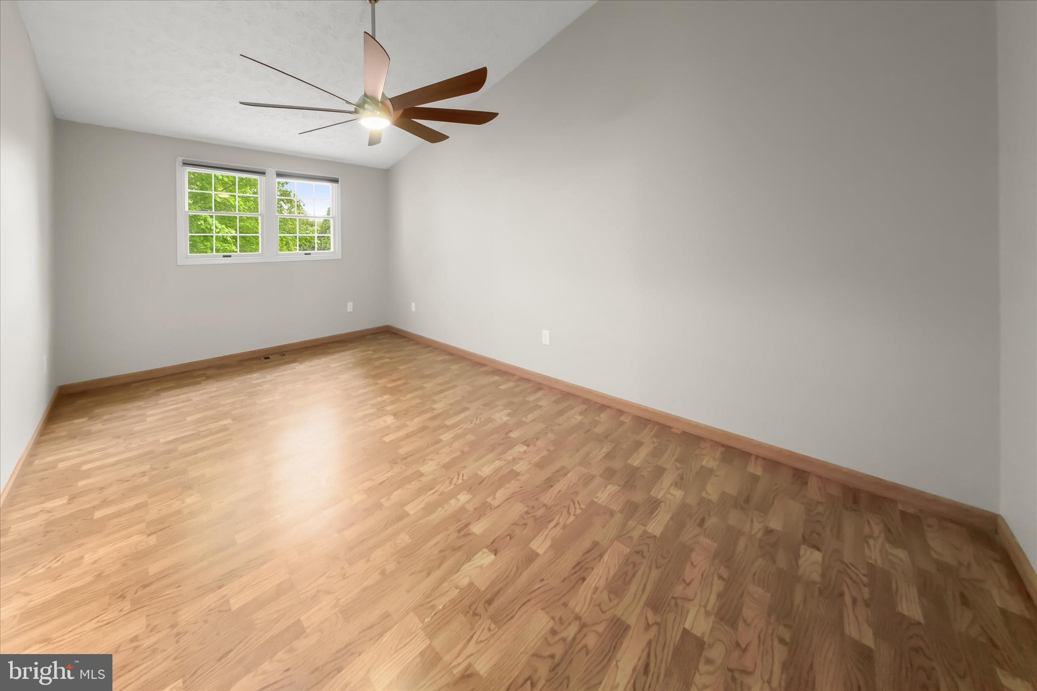 SEWELLS ORCHARD - Residential