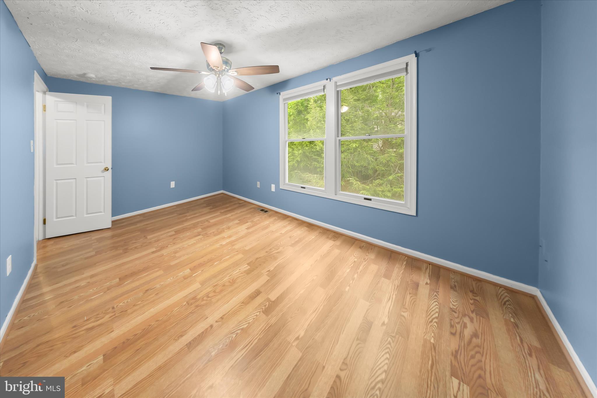SEWELLS ORCHARD - Residential