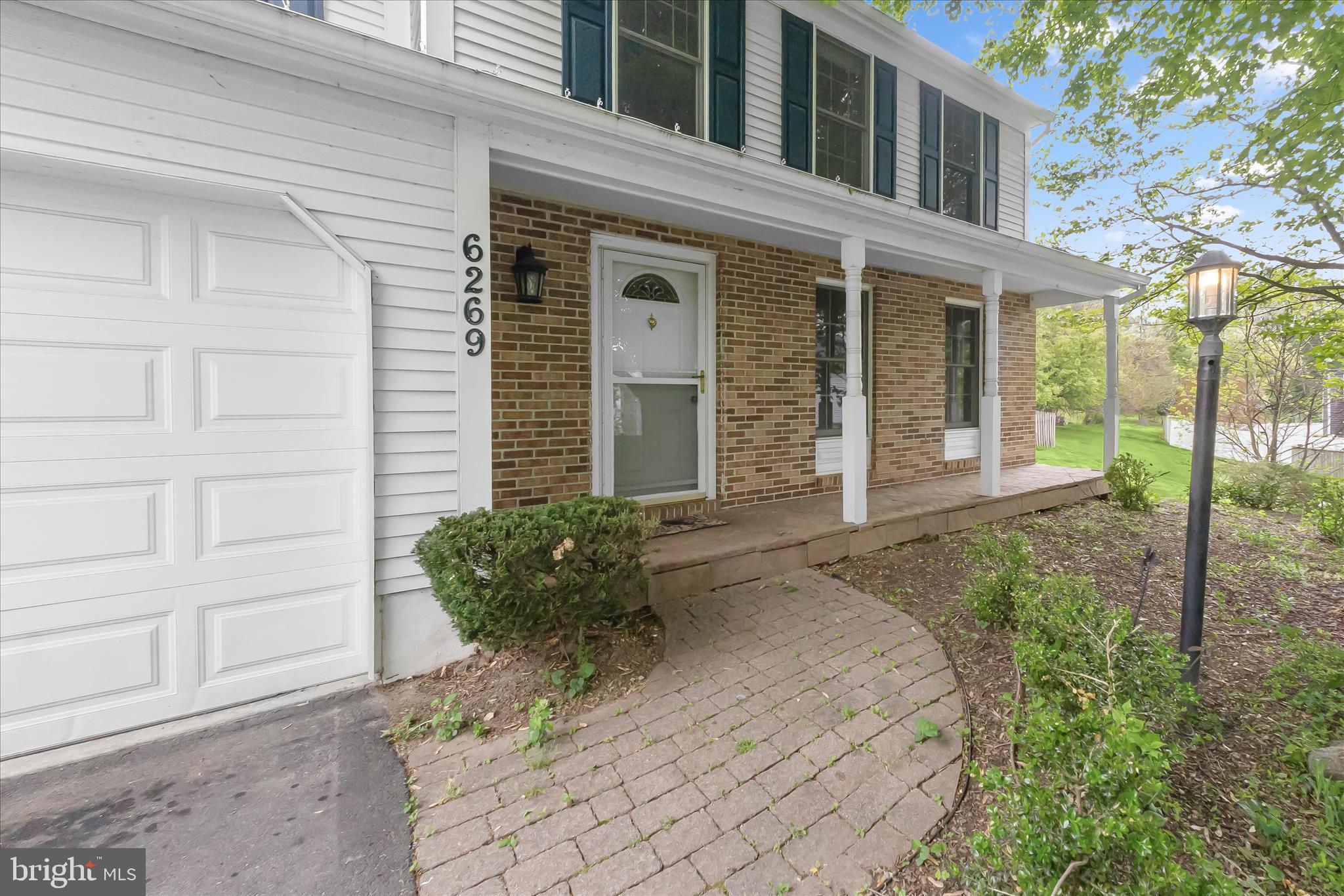 SEWELLS ORCHARD - Residential