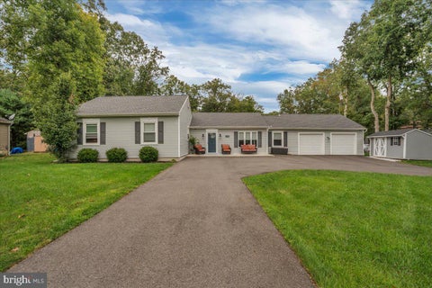 Photo for 2420 SUNSET AVENUE