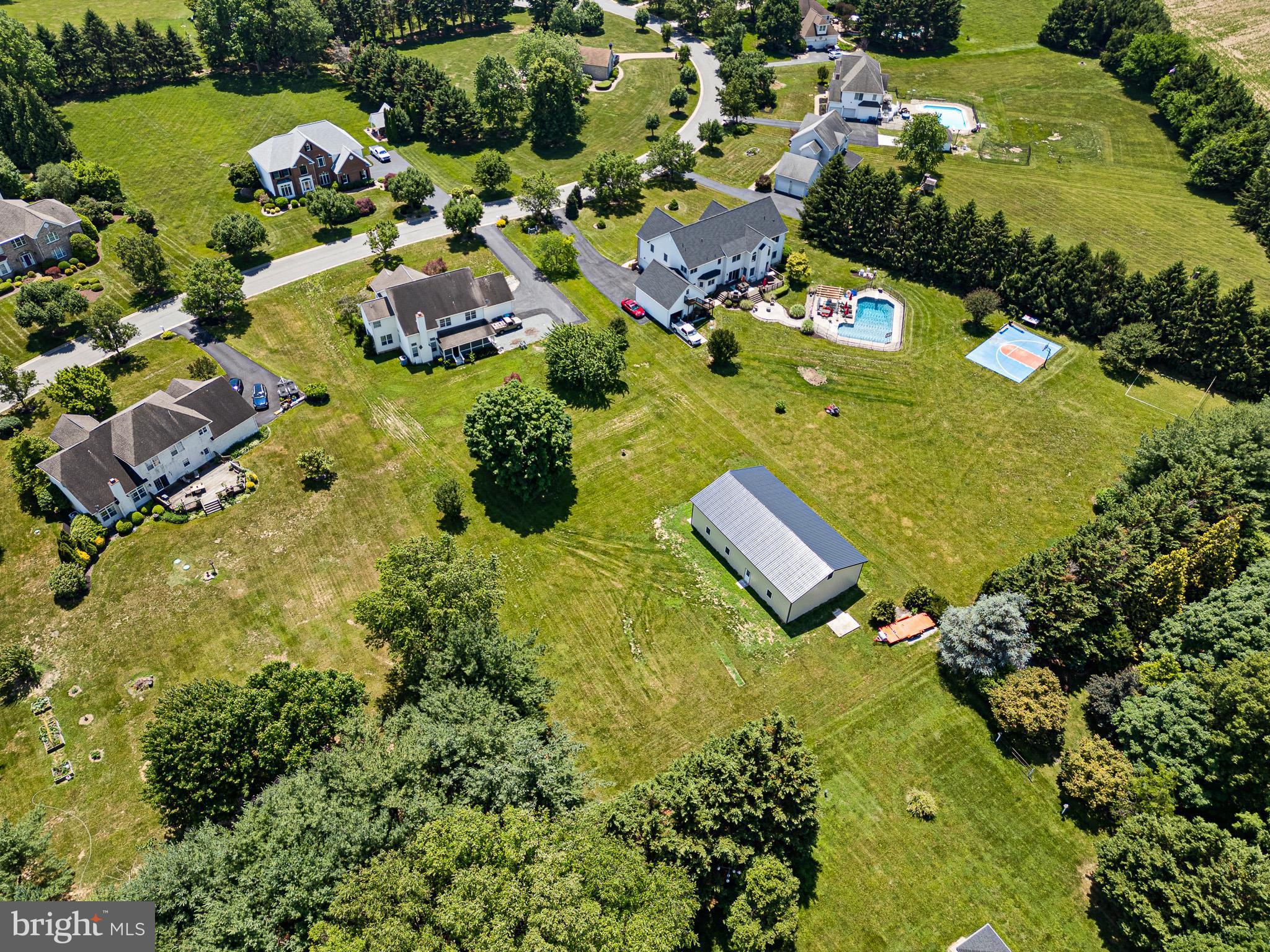 107 SASSAFRAS DRIVE