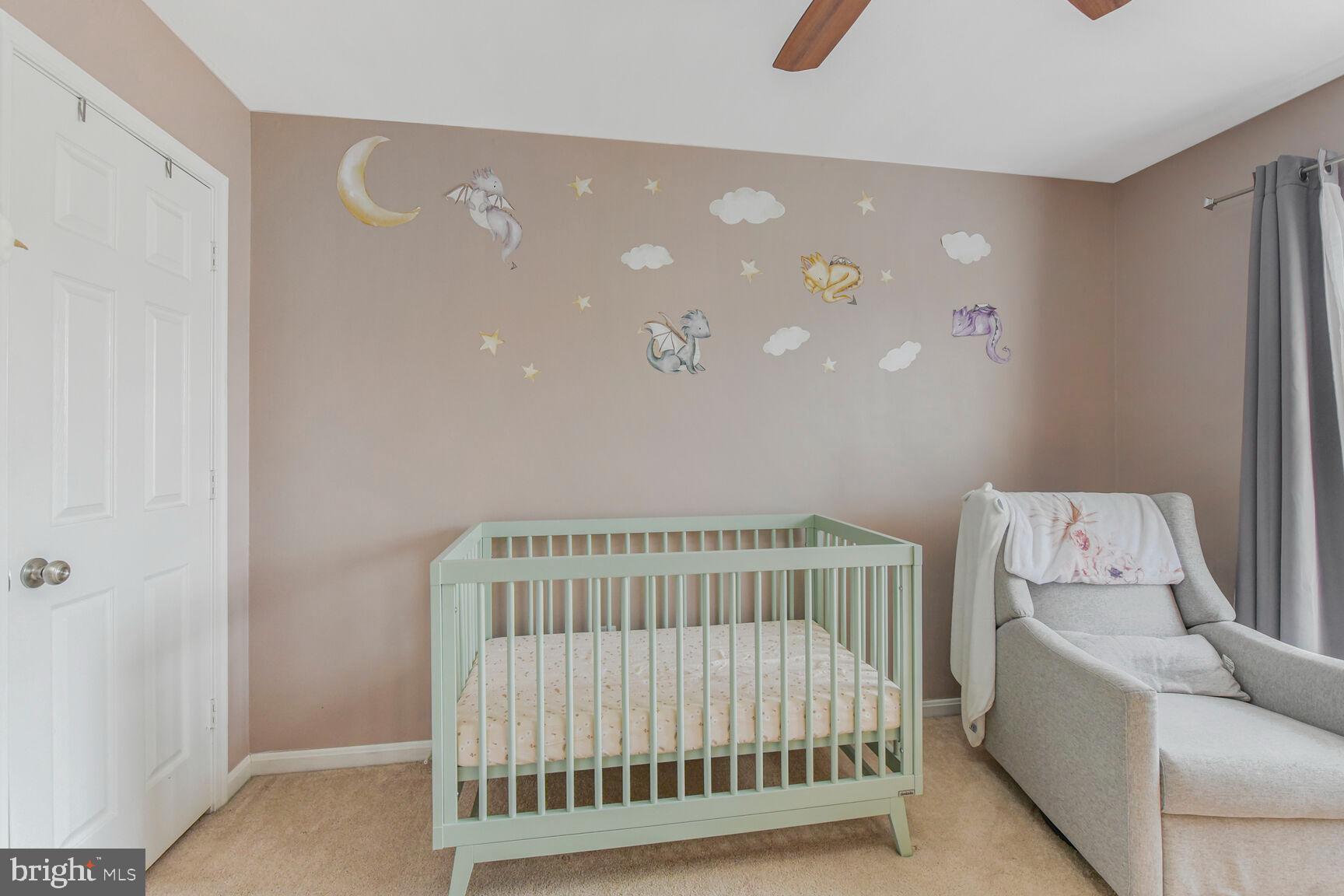 GREENWAY FARM - Residential