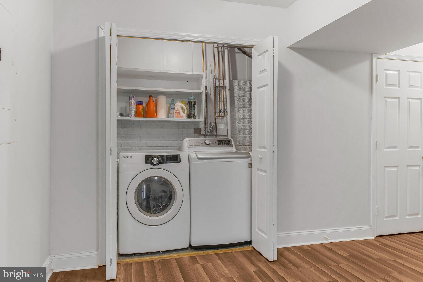 GREENWAY FARM - Residential