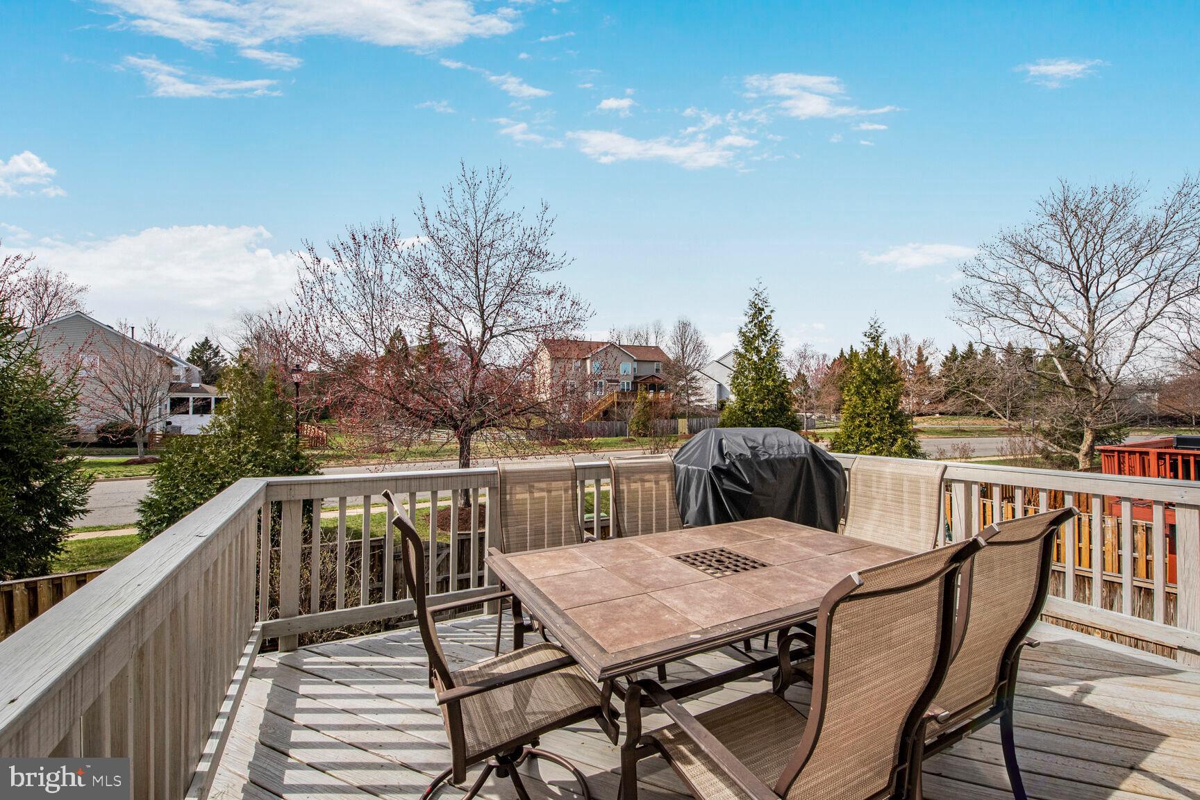 GREENWAY FARM - Residential