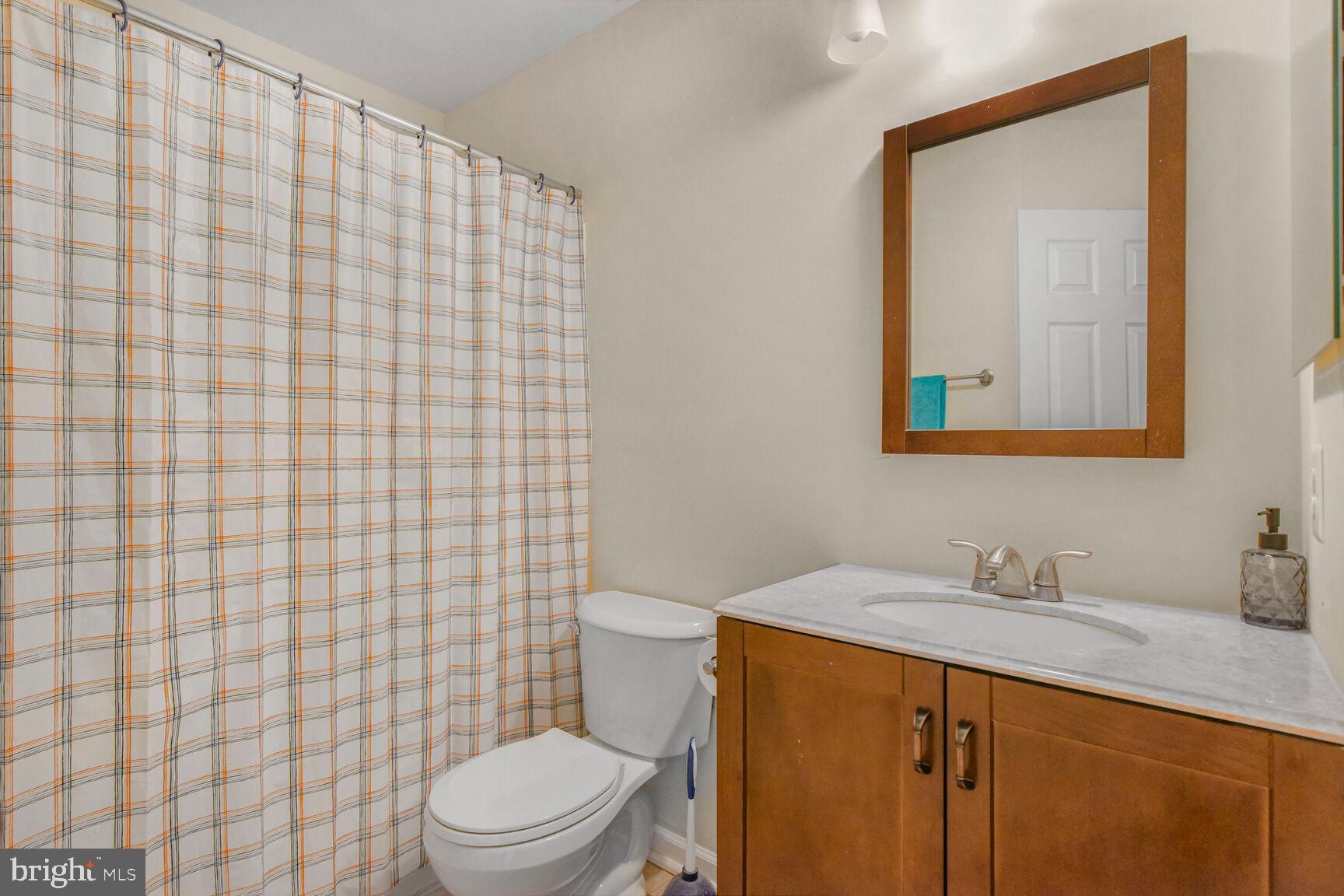 GREENWAY FARM - Residential