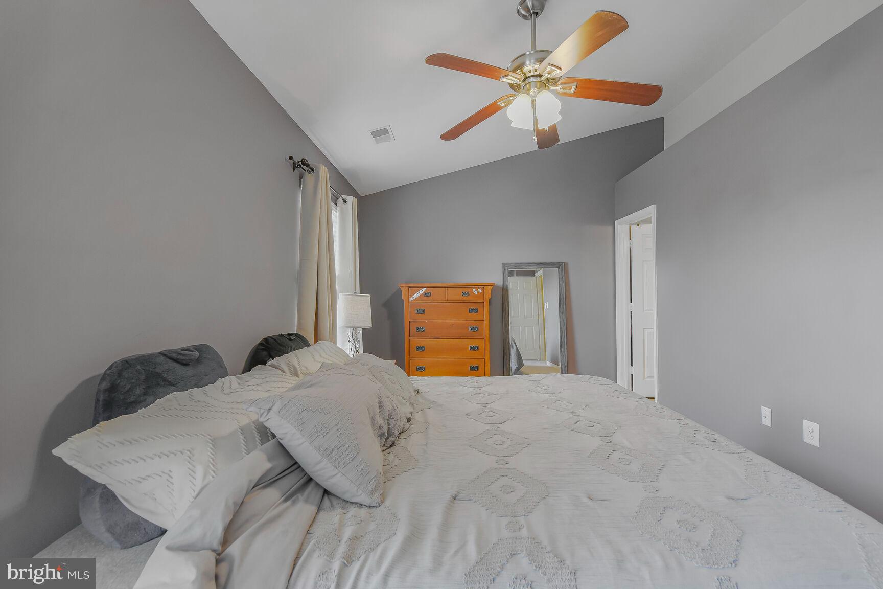 GREENWAY FARM - Residential