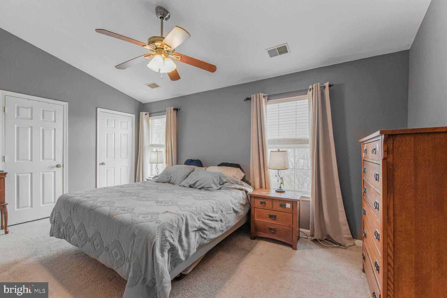 GREENWAY FARM - Residential