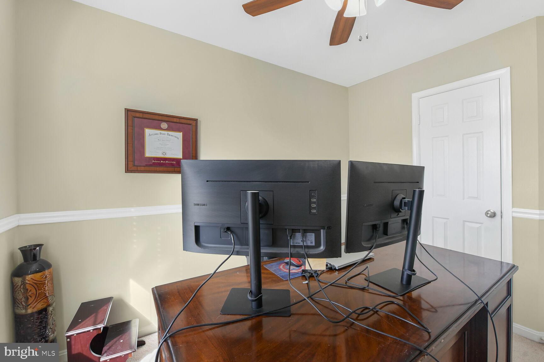 GREENWAY FARM - Residential