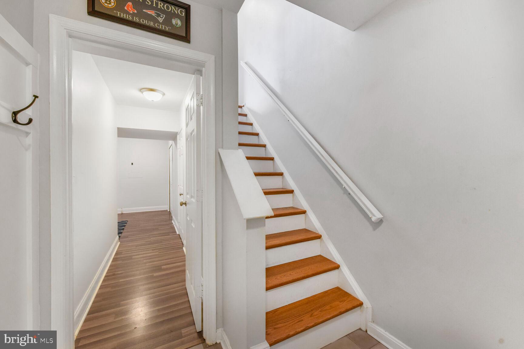 GREENWAY FARM - Residential