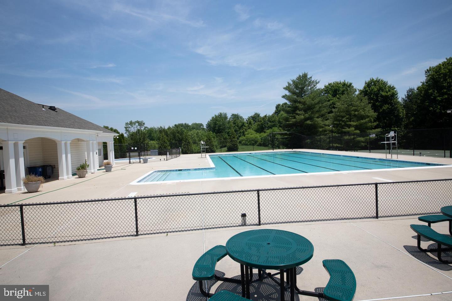 GREENWAY FARM - Residential