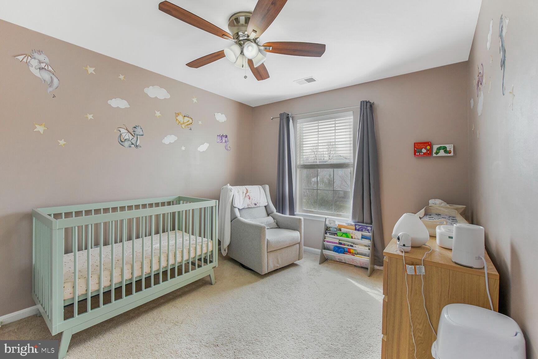 GREENWAY FARM - Residential