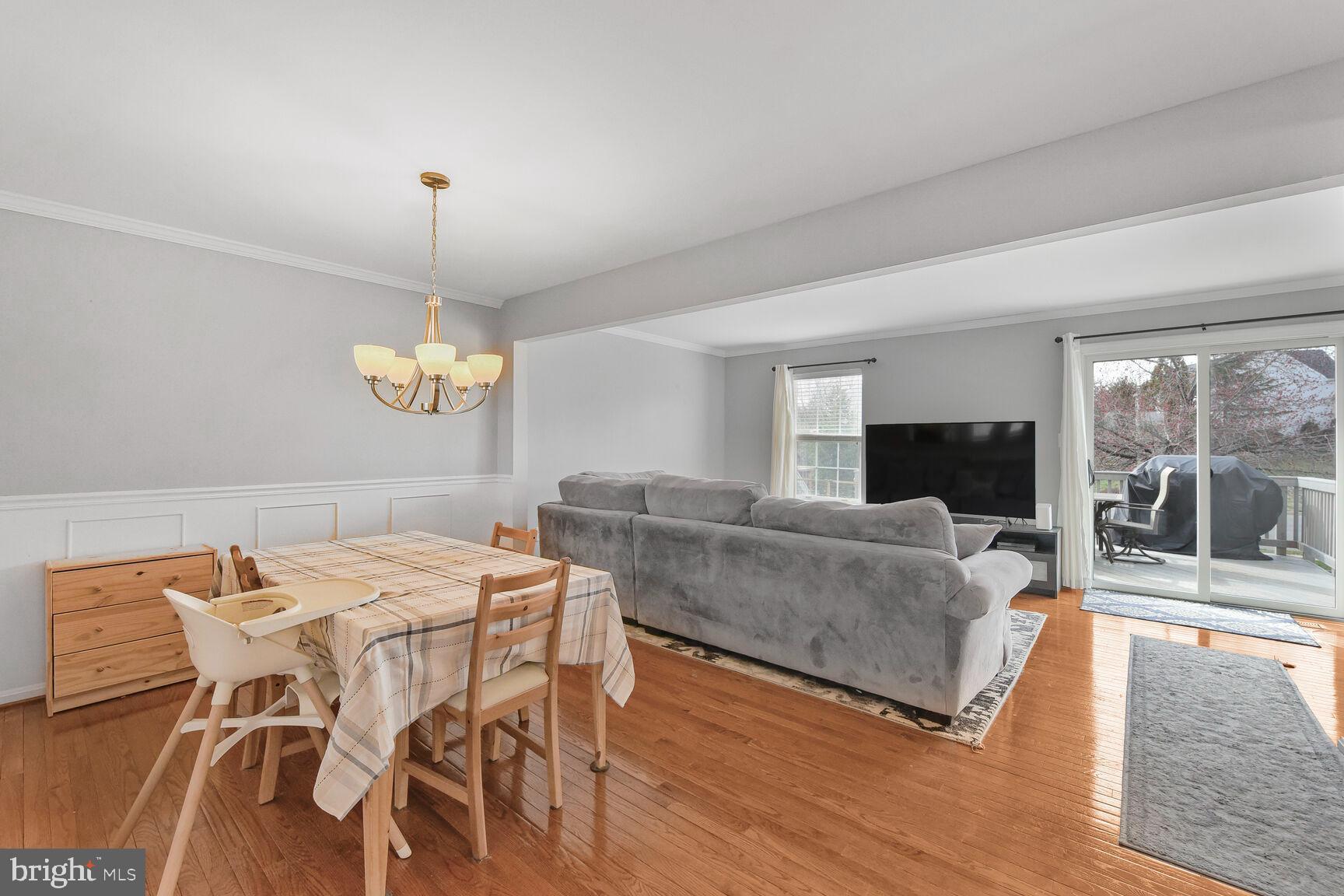 GREENWAY FARM - Residential