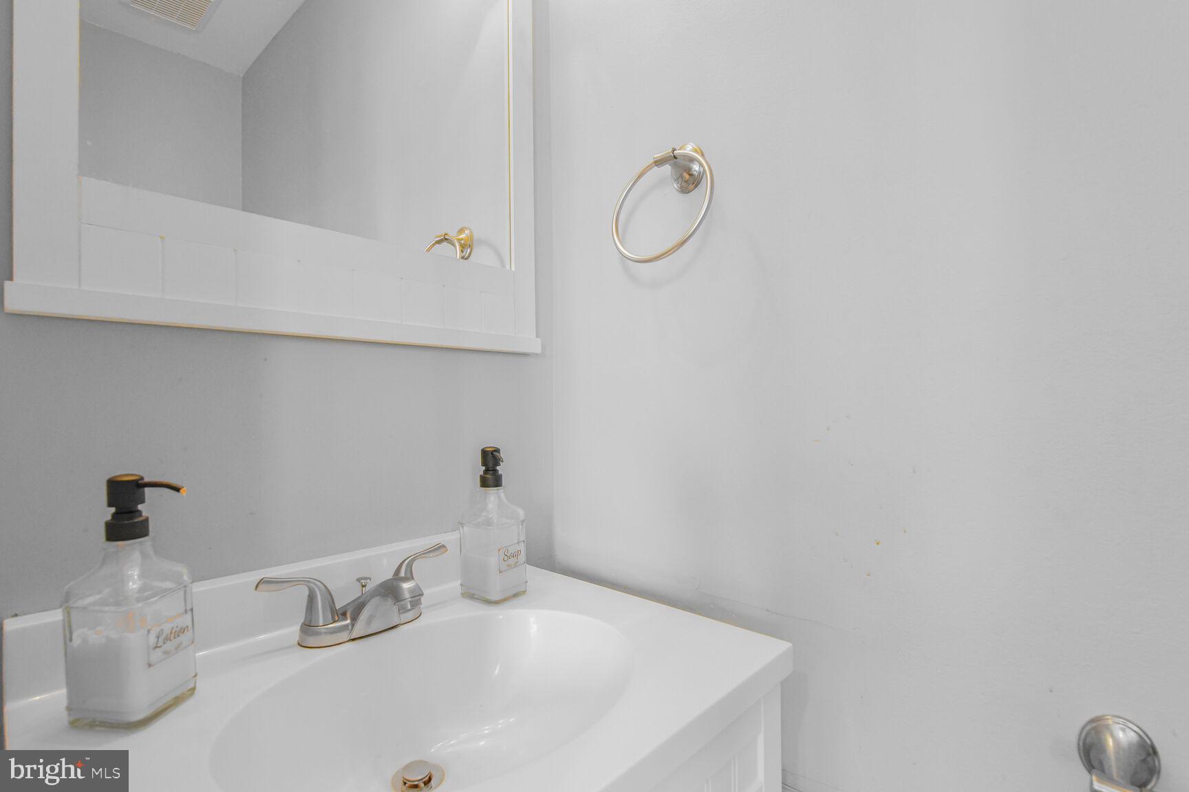 GREENWAY FARM - Residential