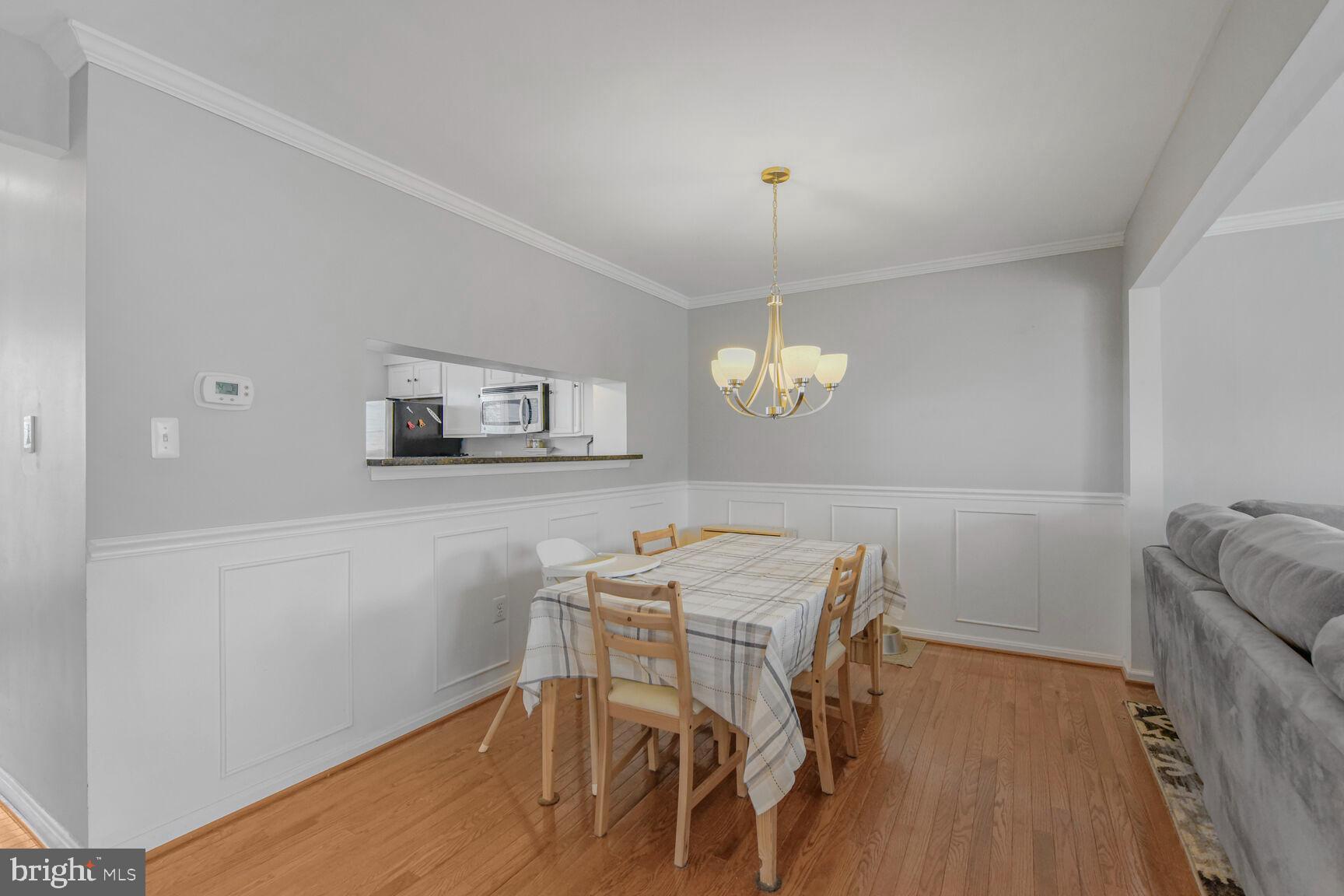 GREENWAY FARM - Residential