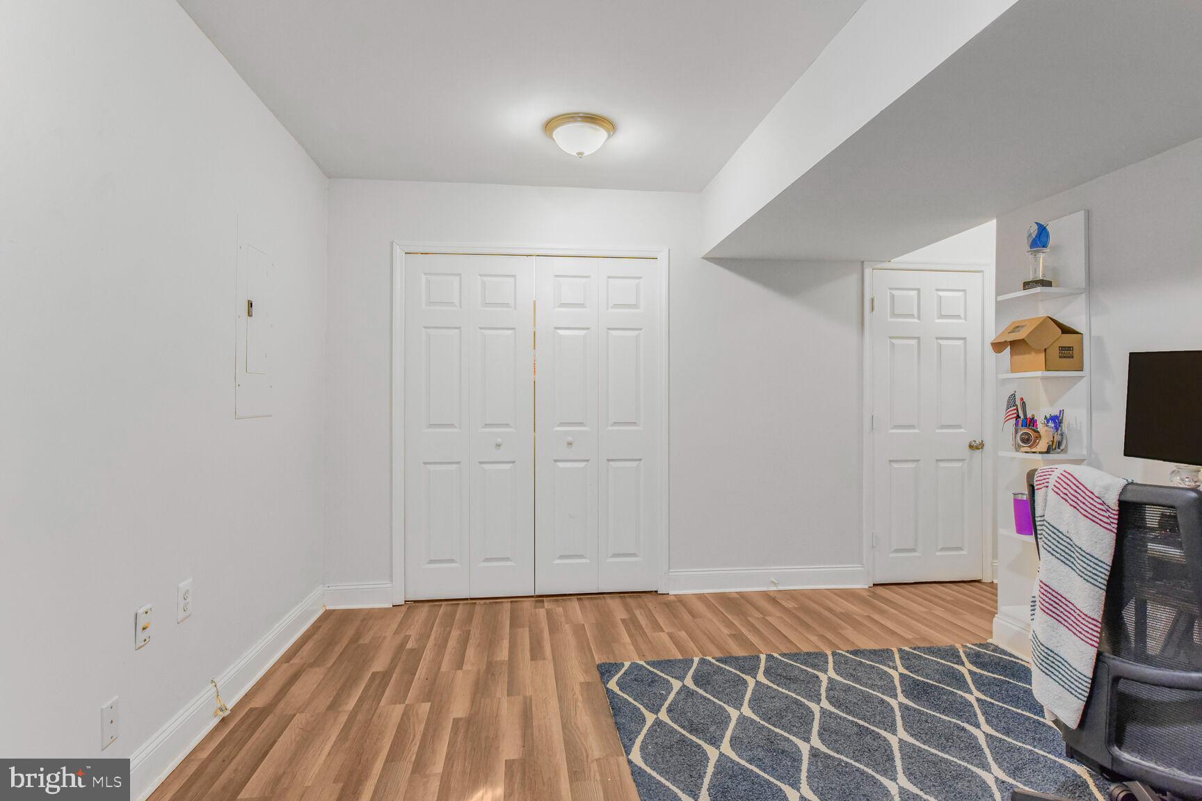 GREENWAY FARM - Residential