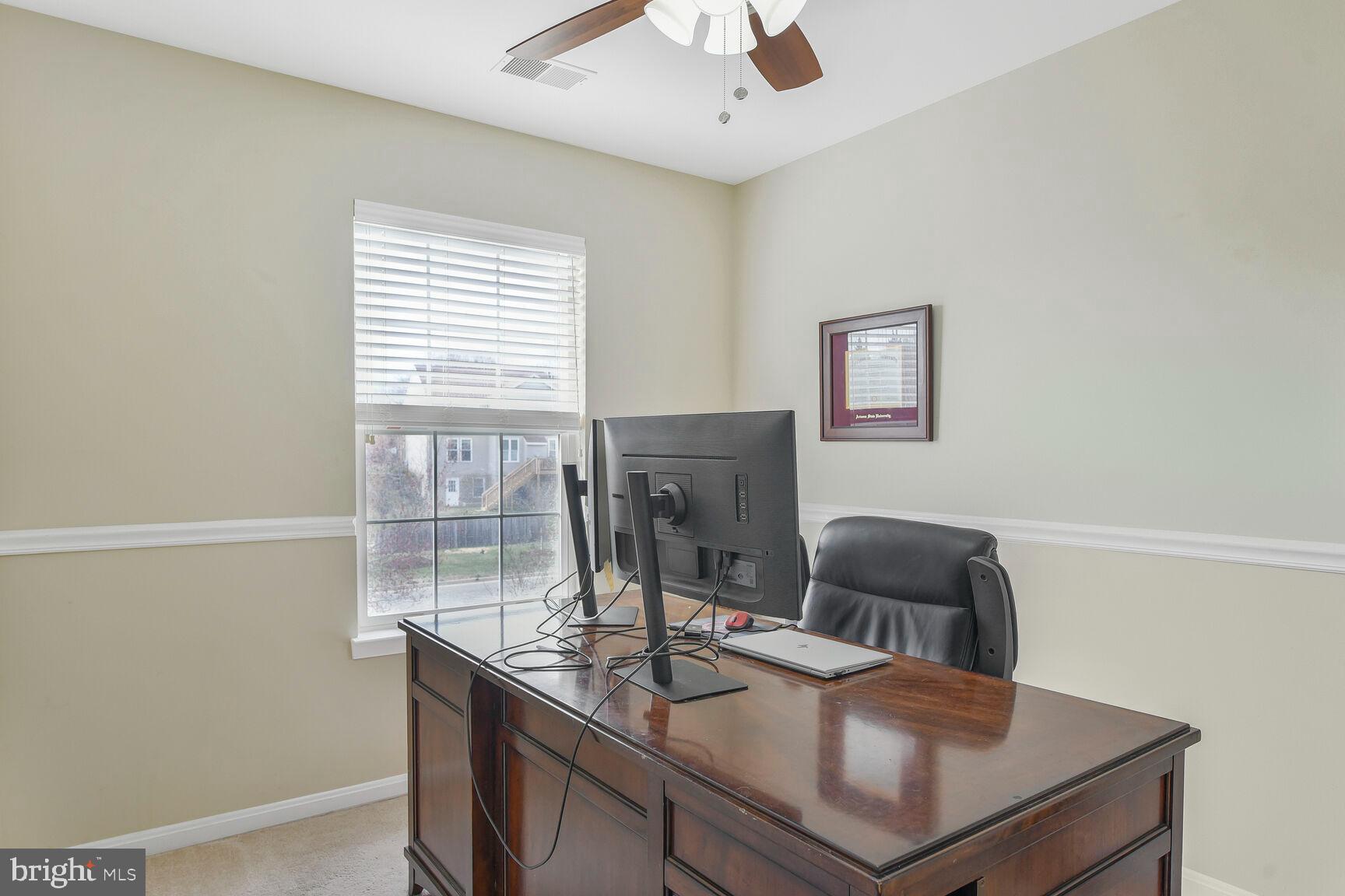 GREENWAY FARM - Residential