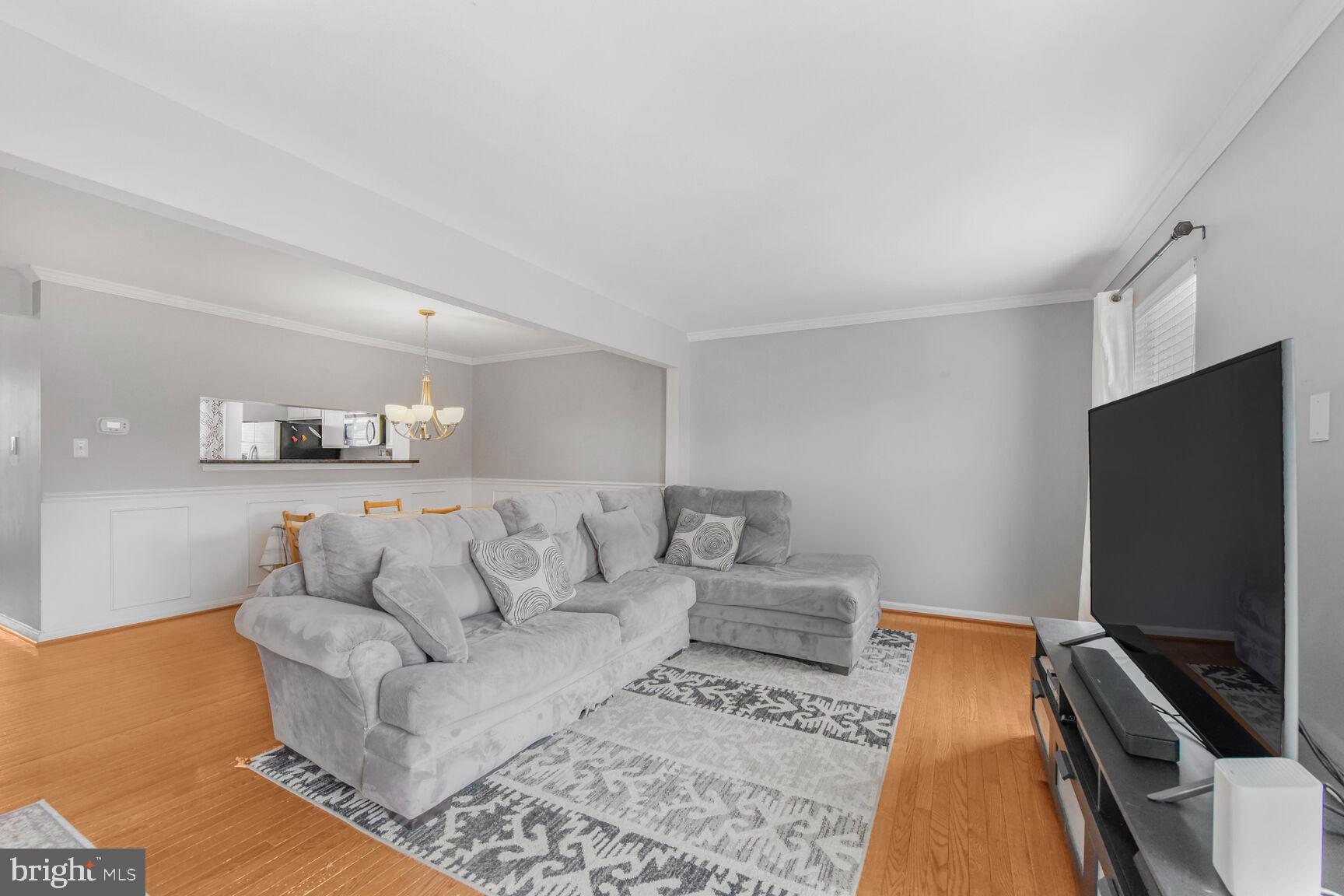 GREENWAY FARM - Residential