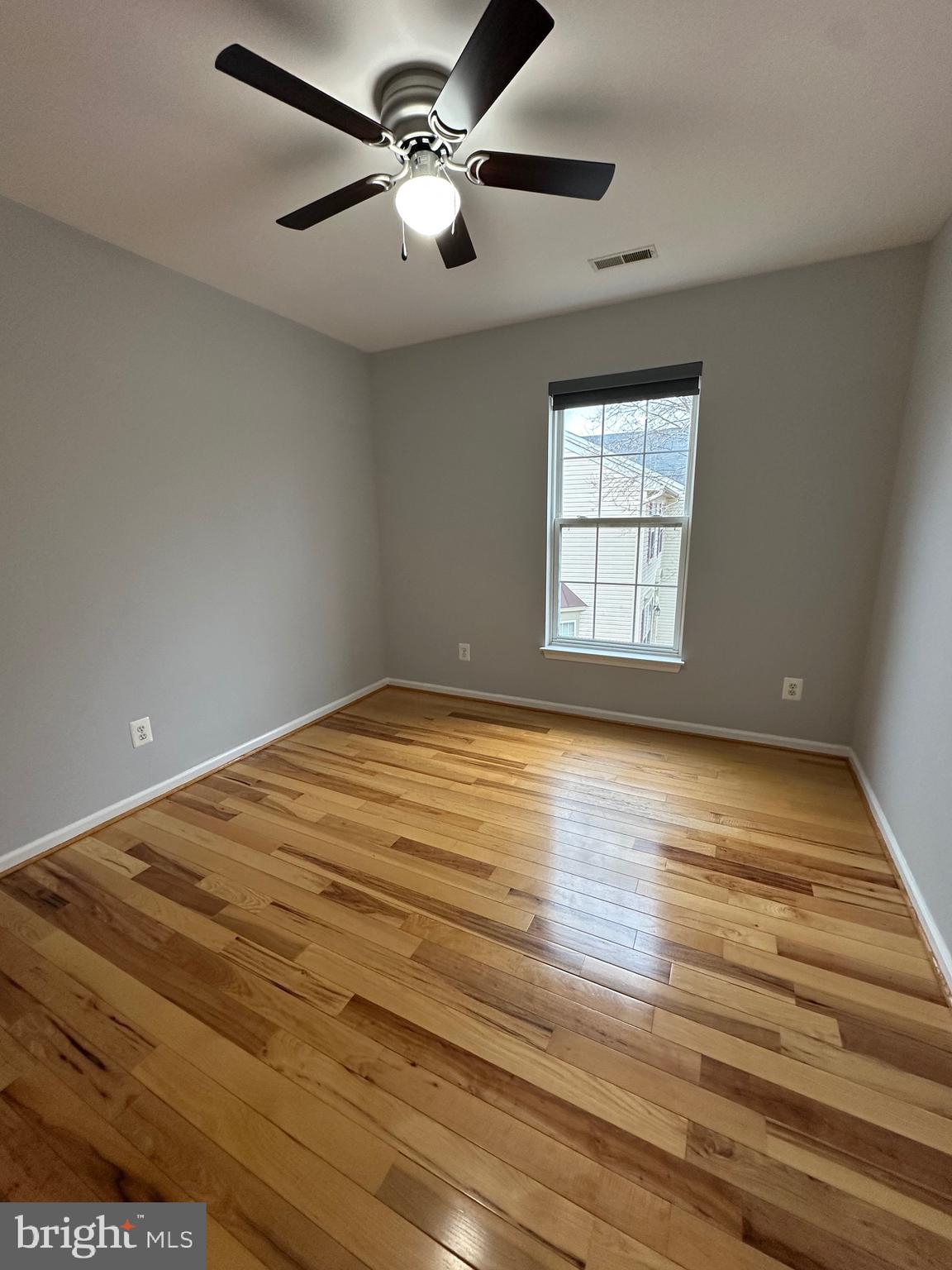 GREENHILL CROSSING - Residential Lease