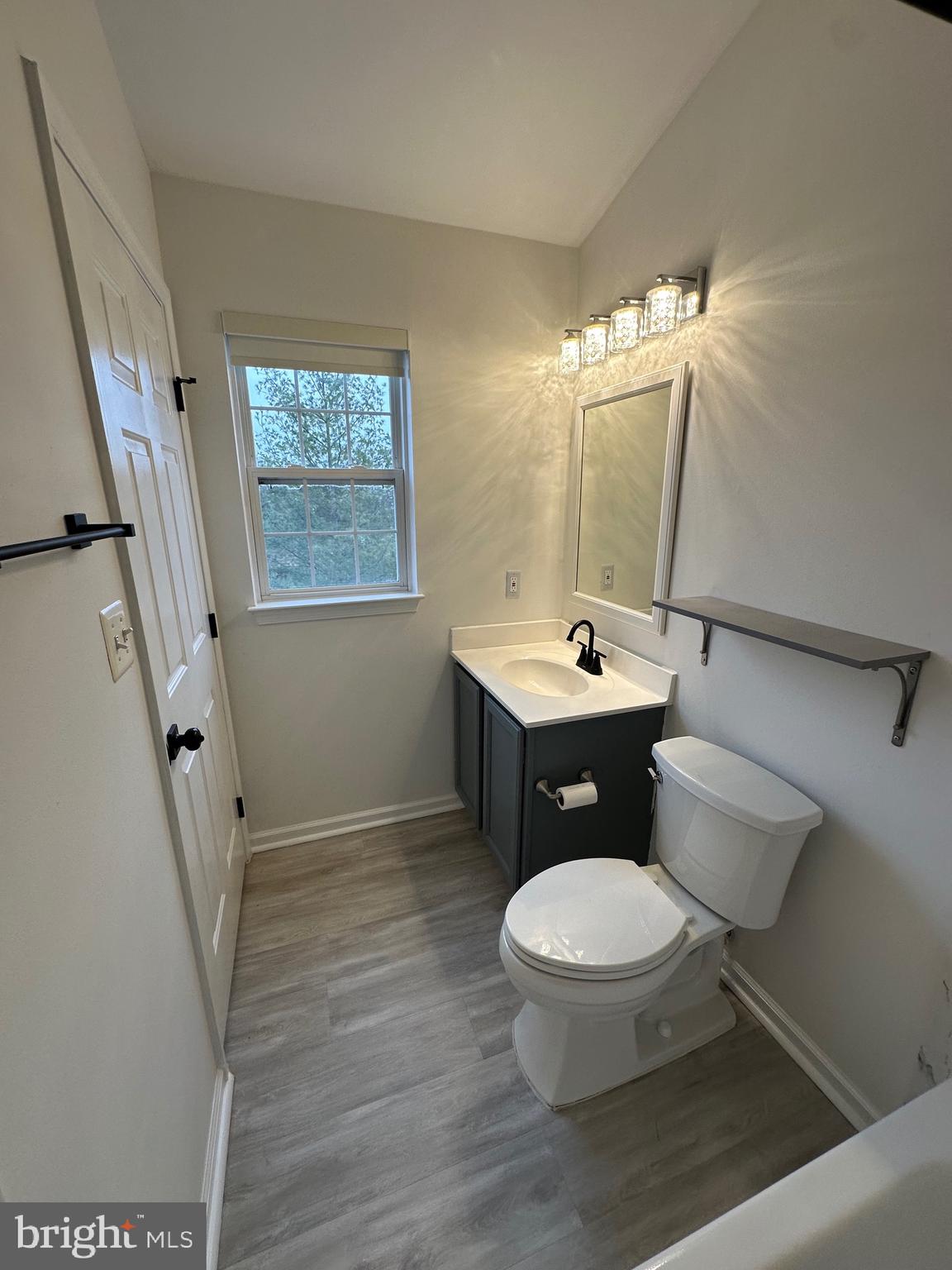 GREENHILL CROSSING - Residential Lease