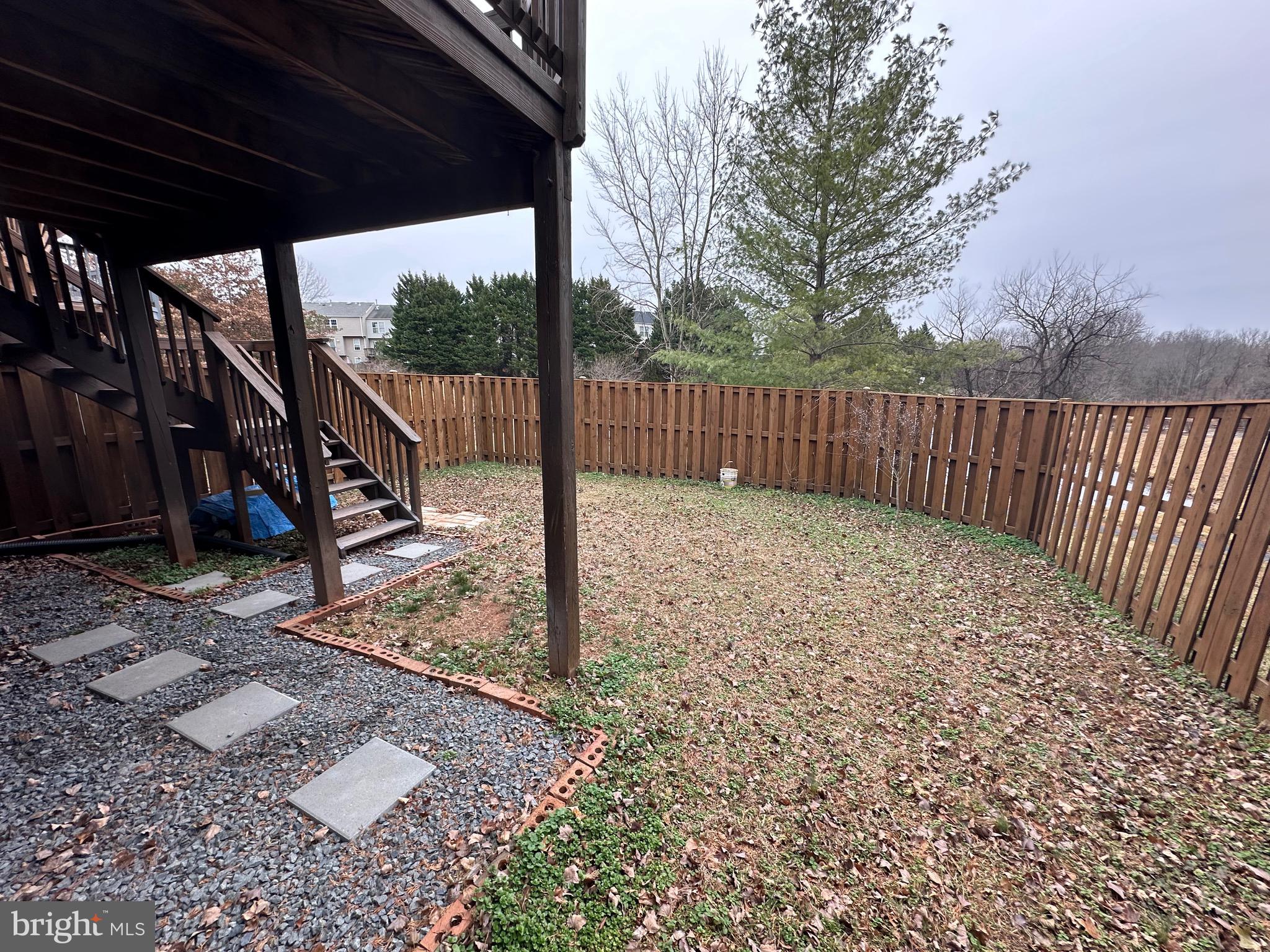 GREENHILL CROSSING - Residential Lease