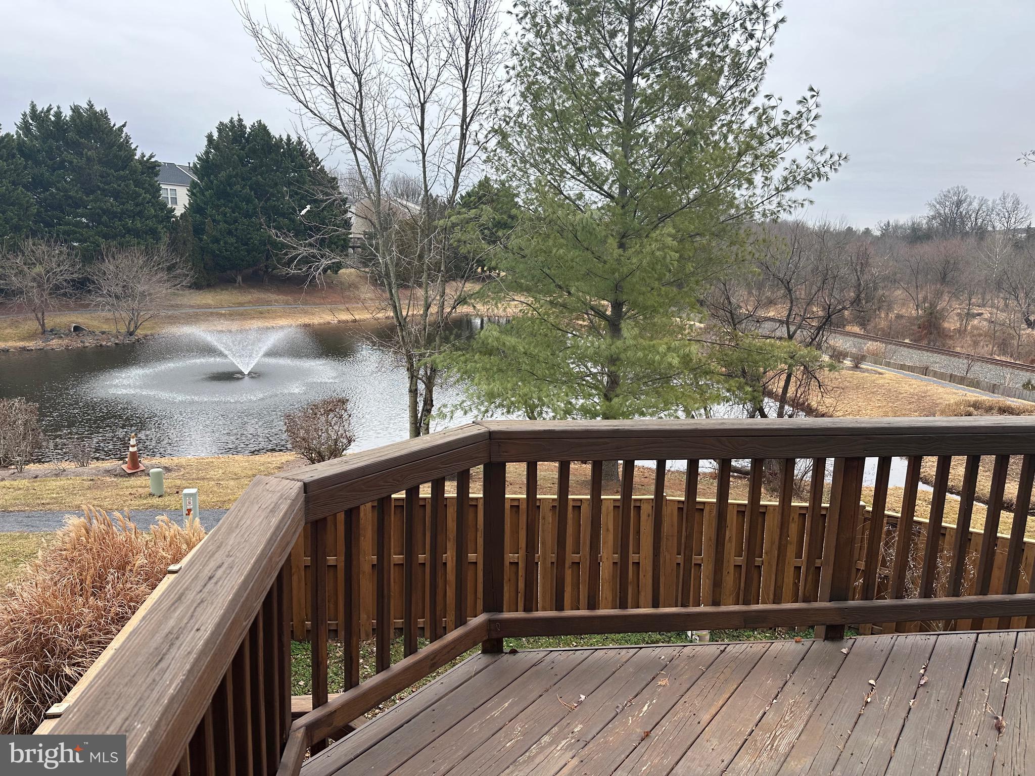 GREENHILL CROSSING - Residential Lease