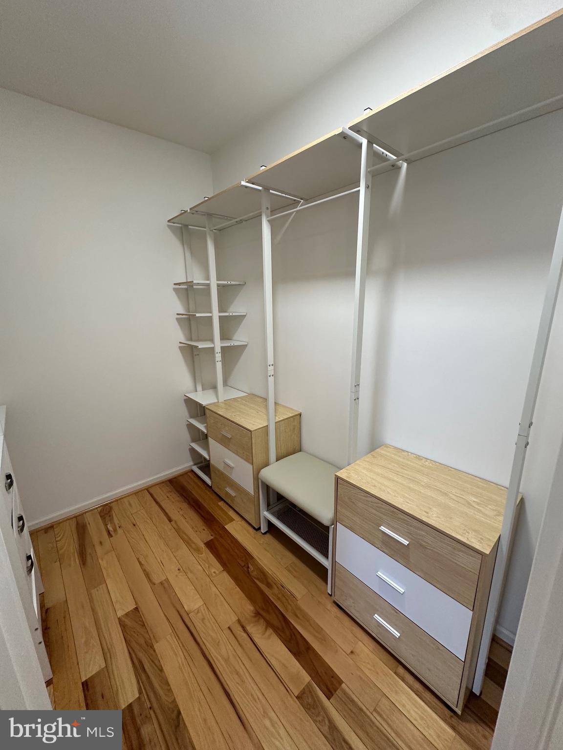 GREENHILL CROSSING - Residential Lease